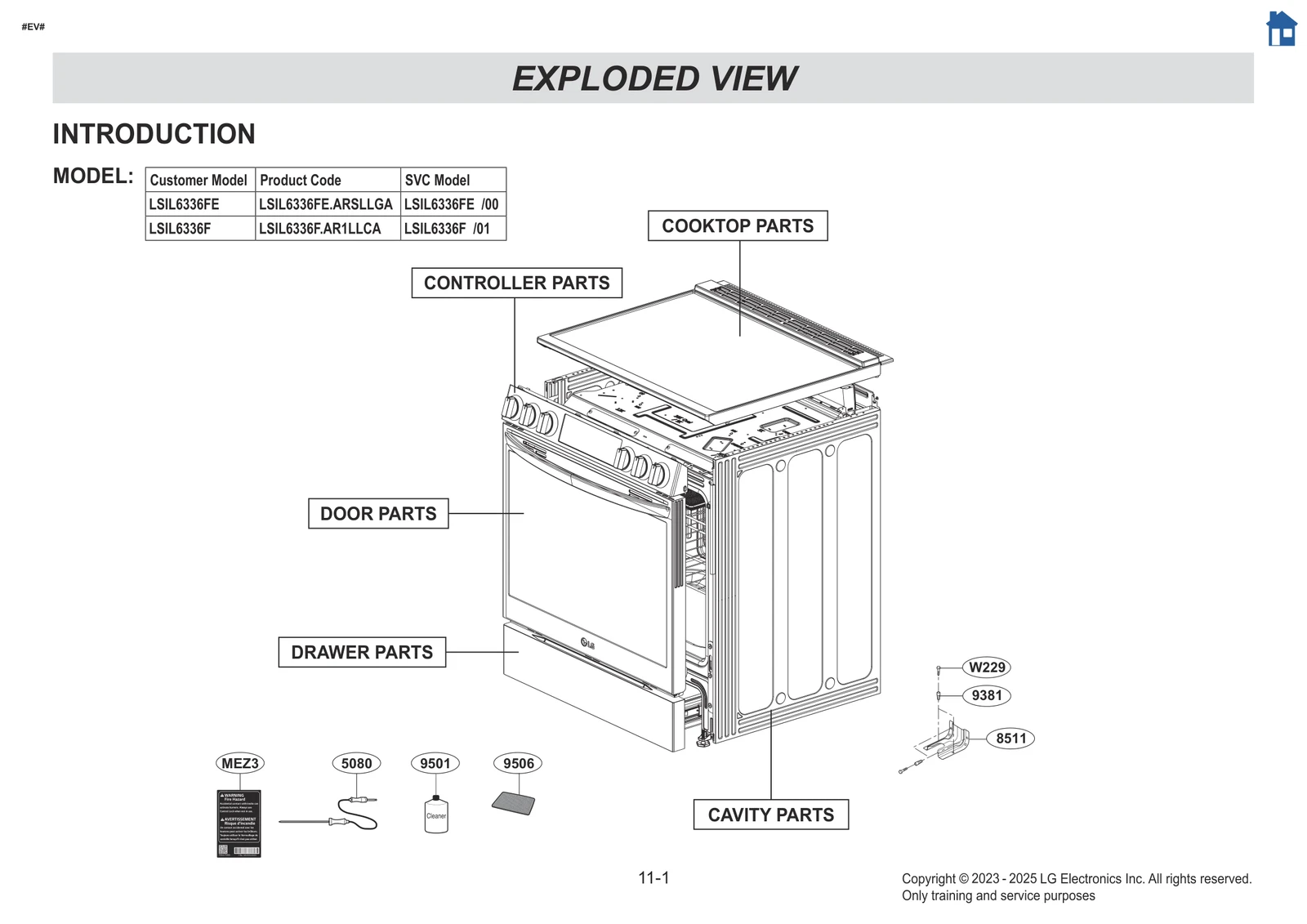 Diagram 0