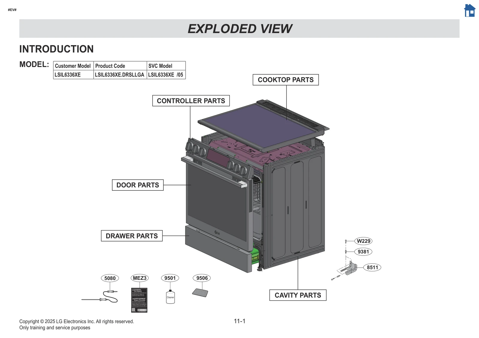 Diagram 0