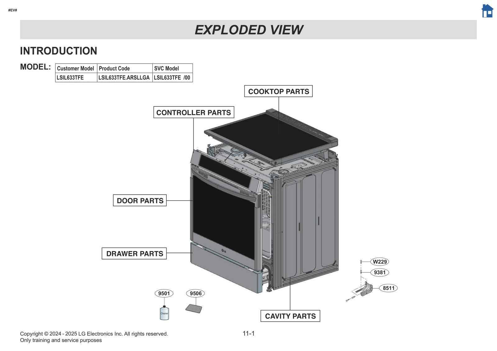 Diagram 0