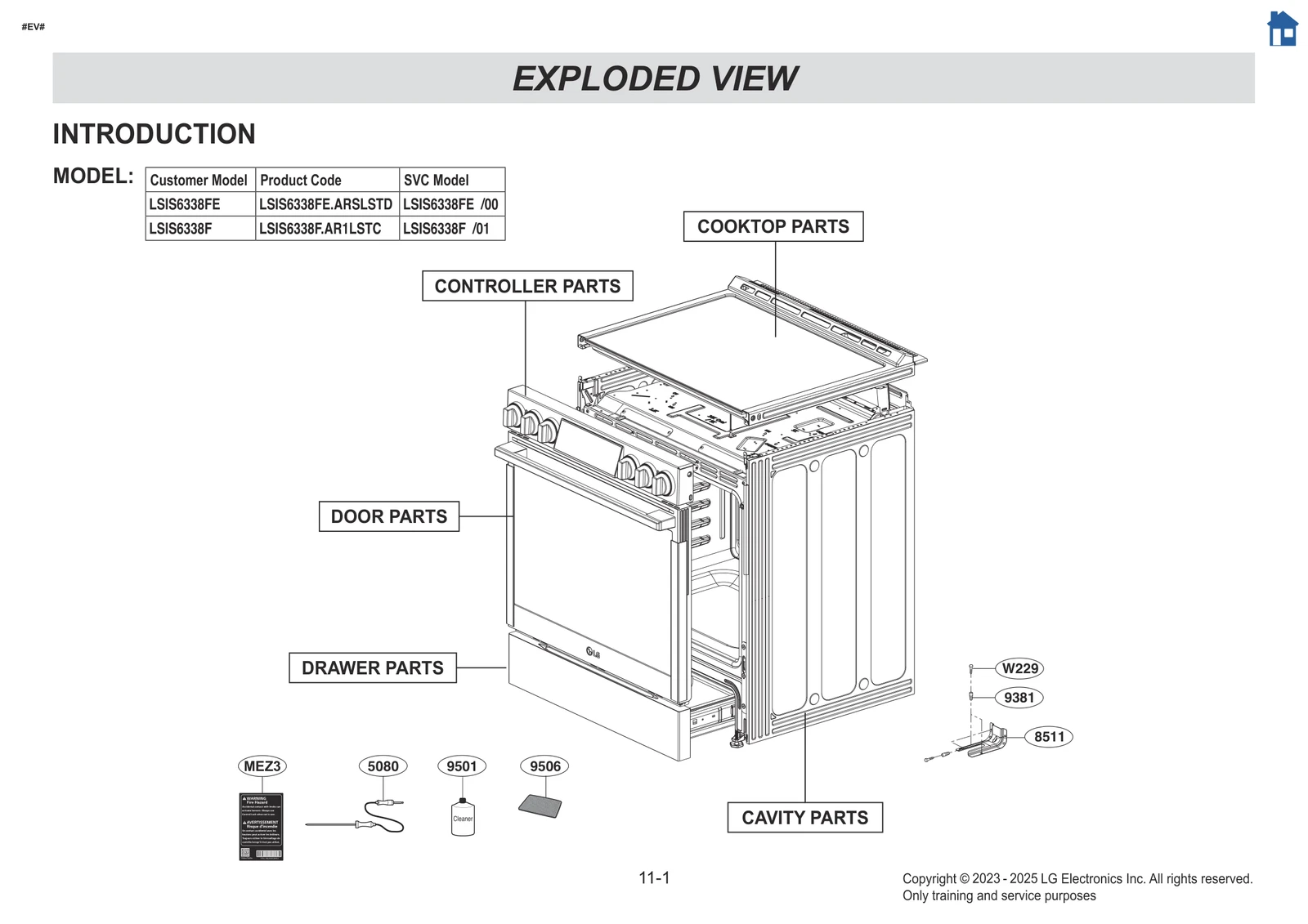 Diagram 0