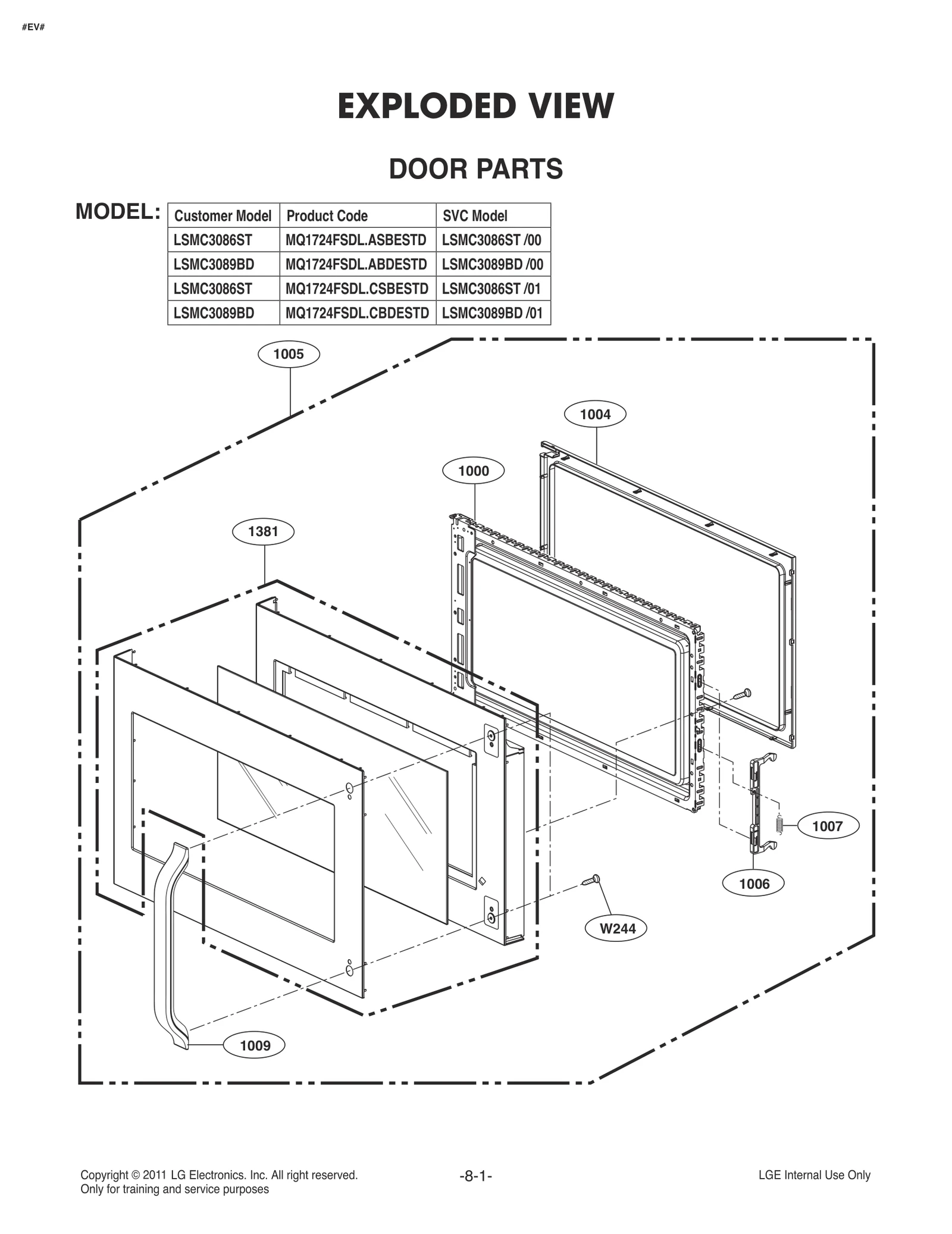 Diagram 0