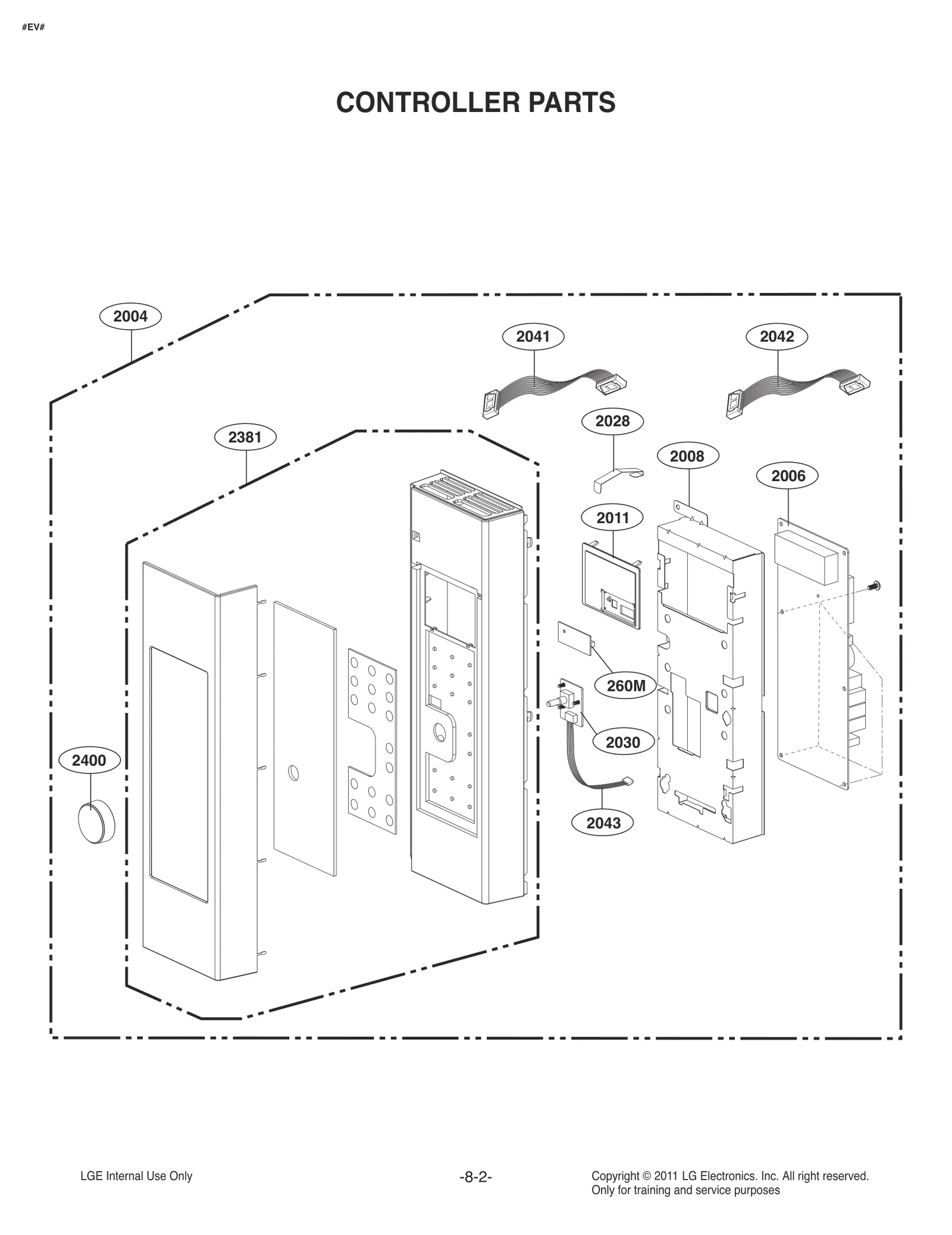 Diagram 1