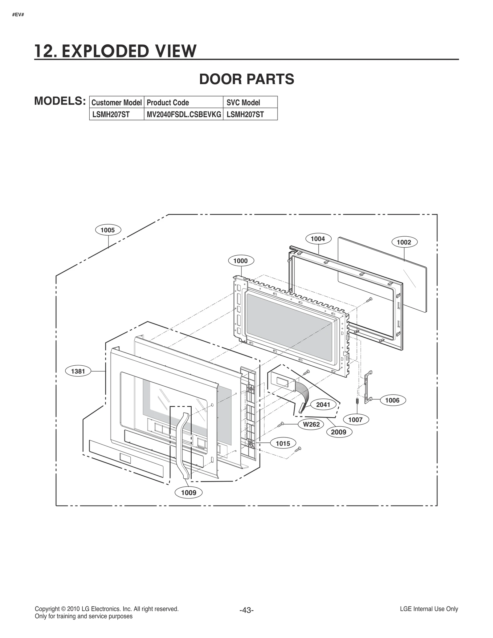 Diagram 0