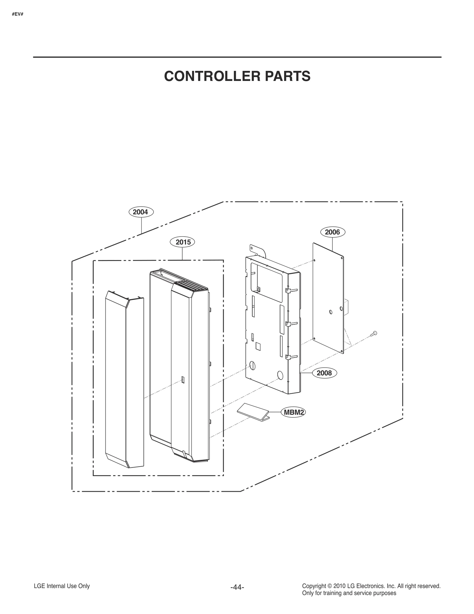 Diagram 1