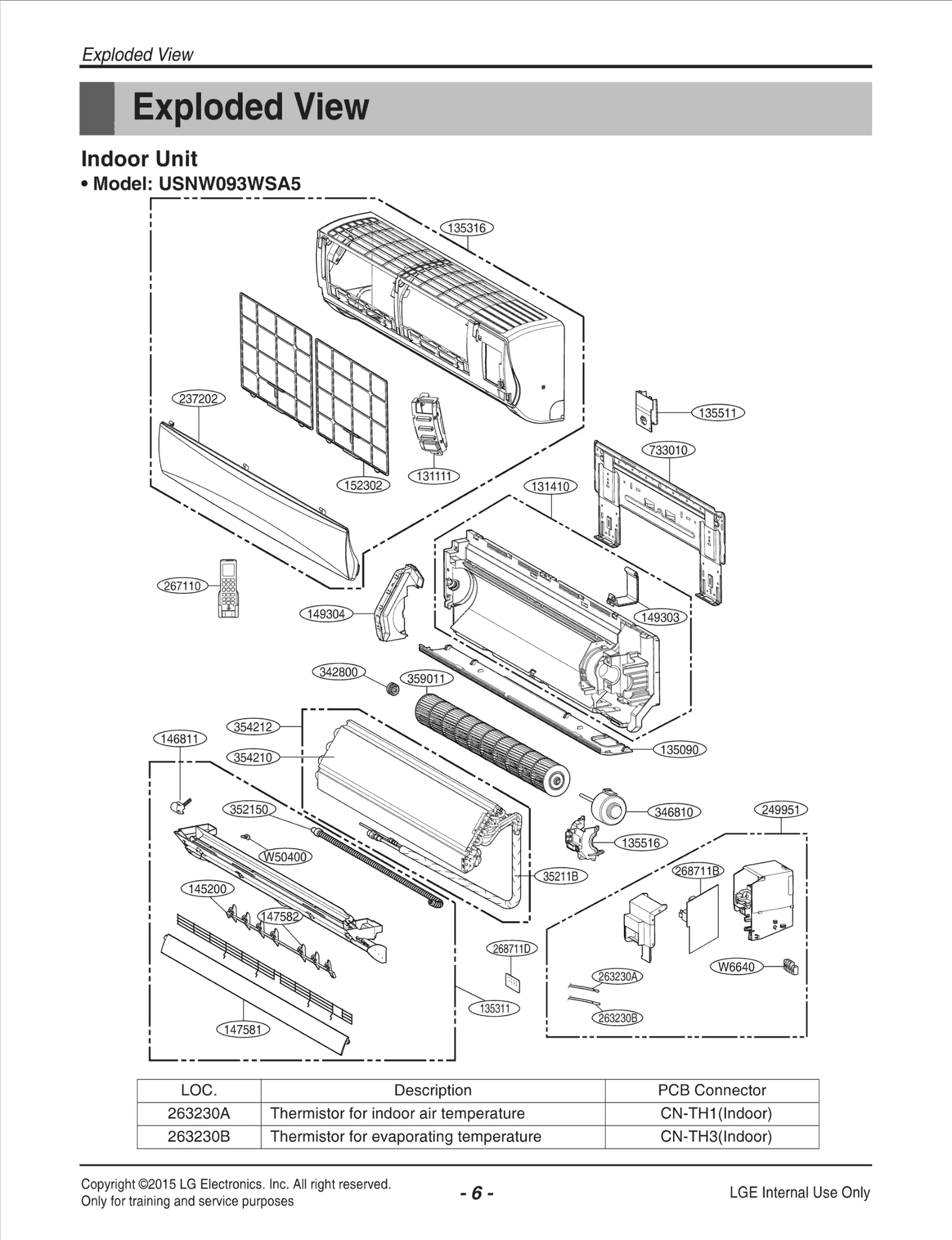 Diagram 0
