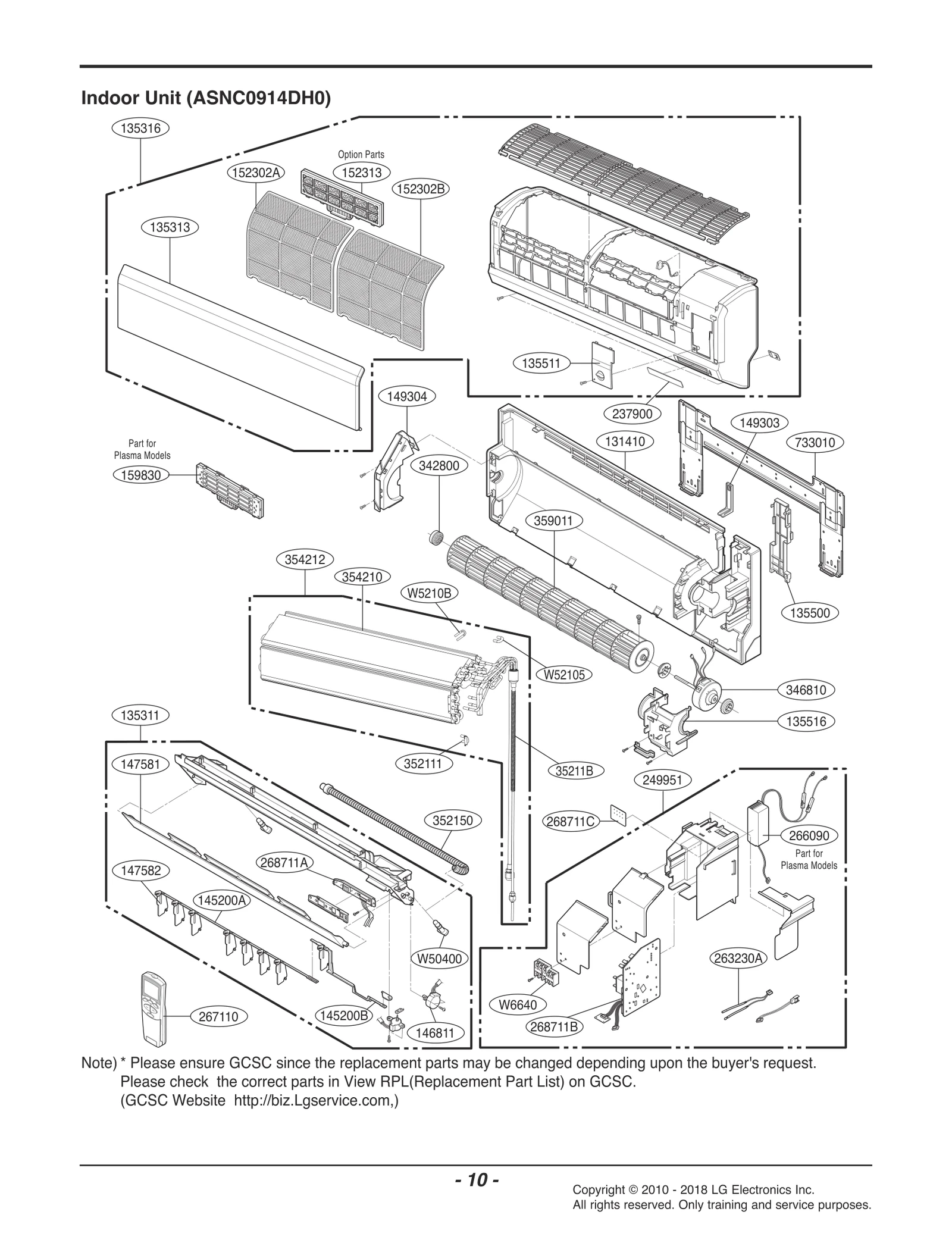 Diagram 0