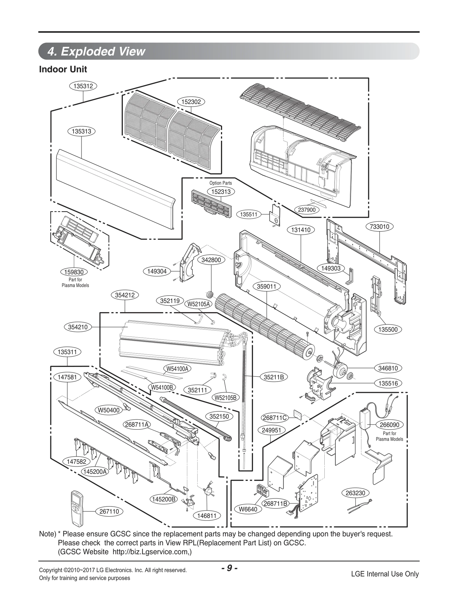 Diagram 0