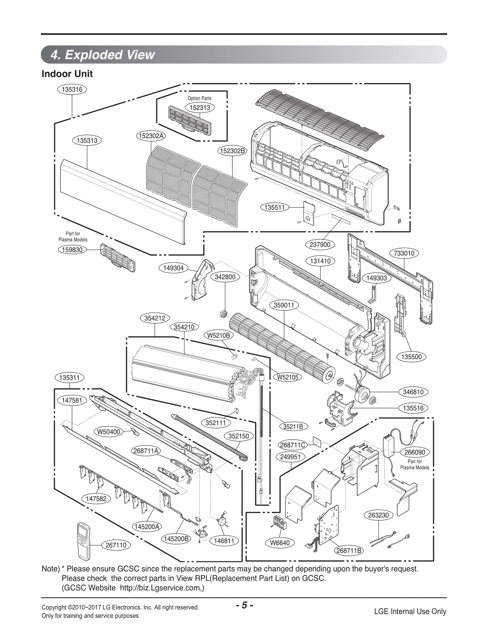 Diagram 0
