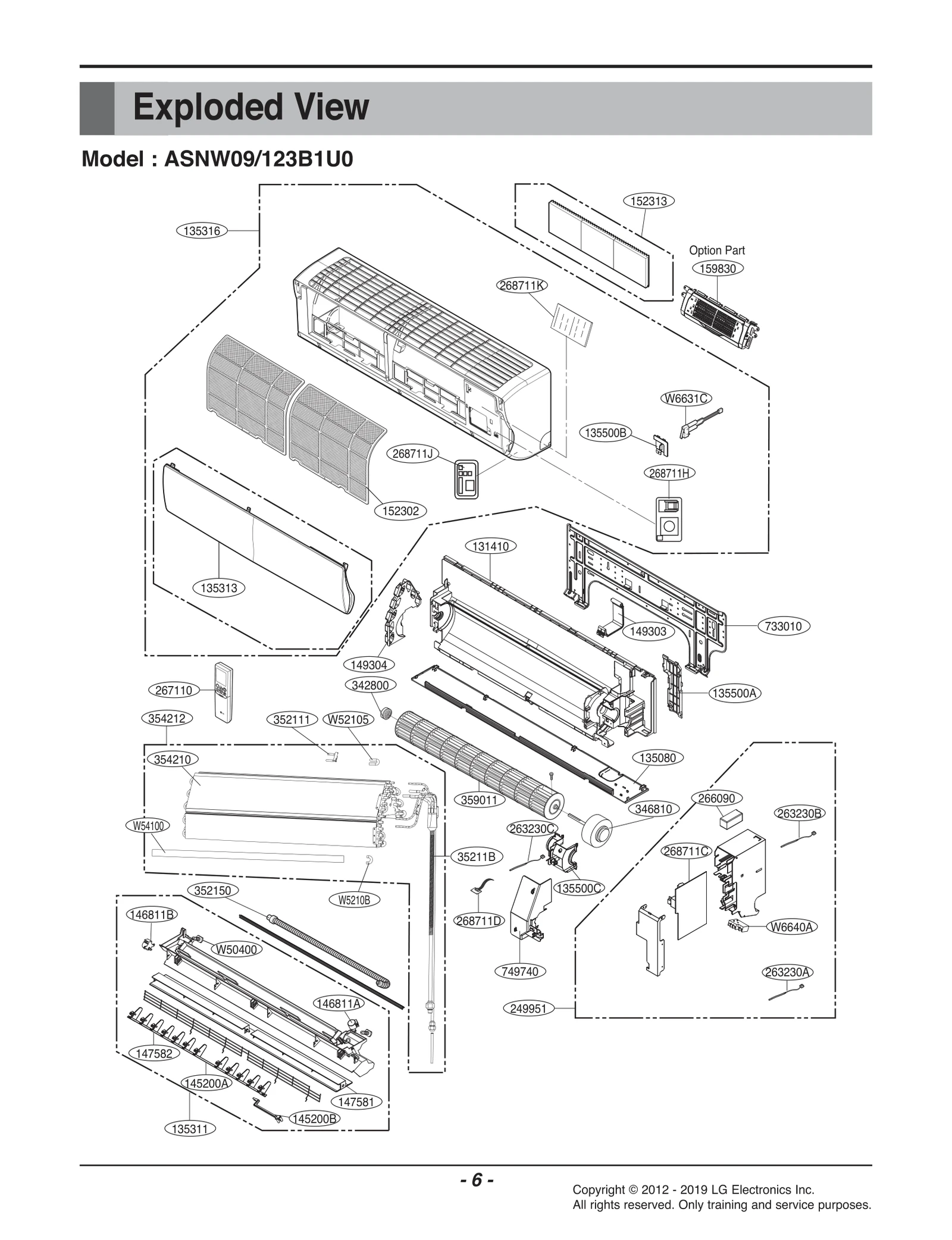 Diagram 0