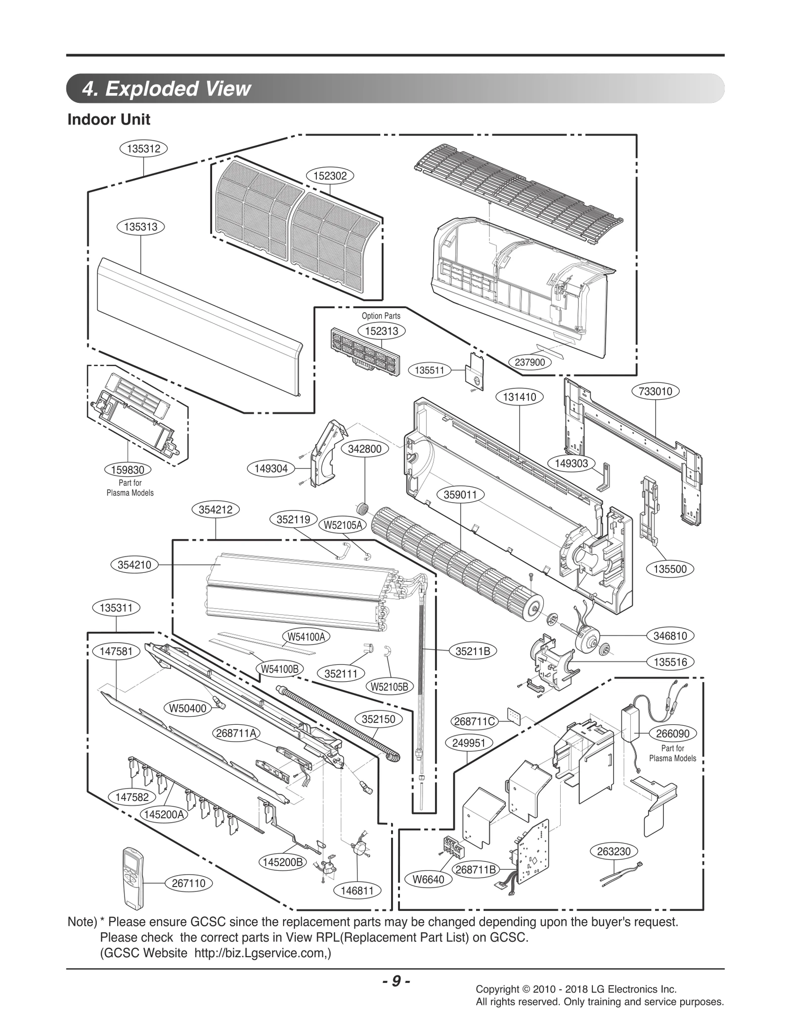 Diagram 0