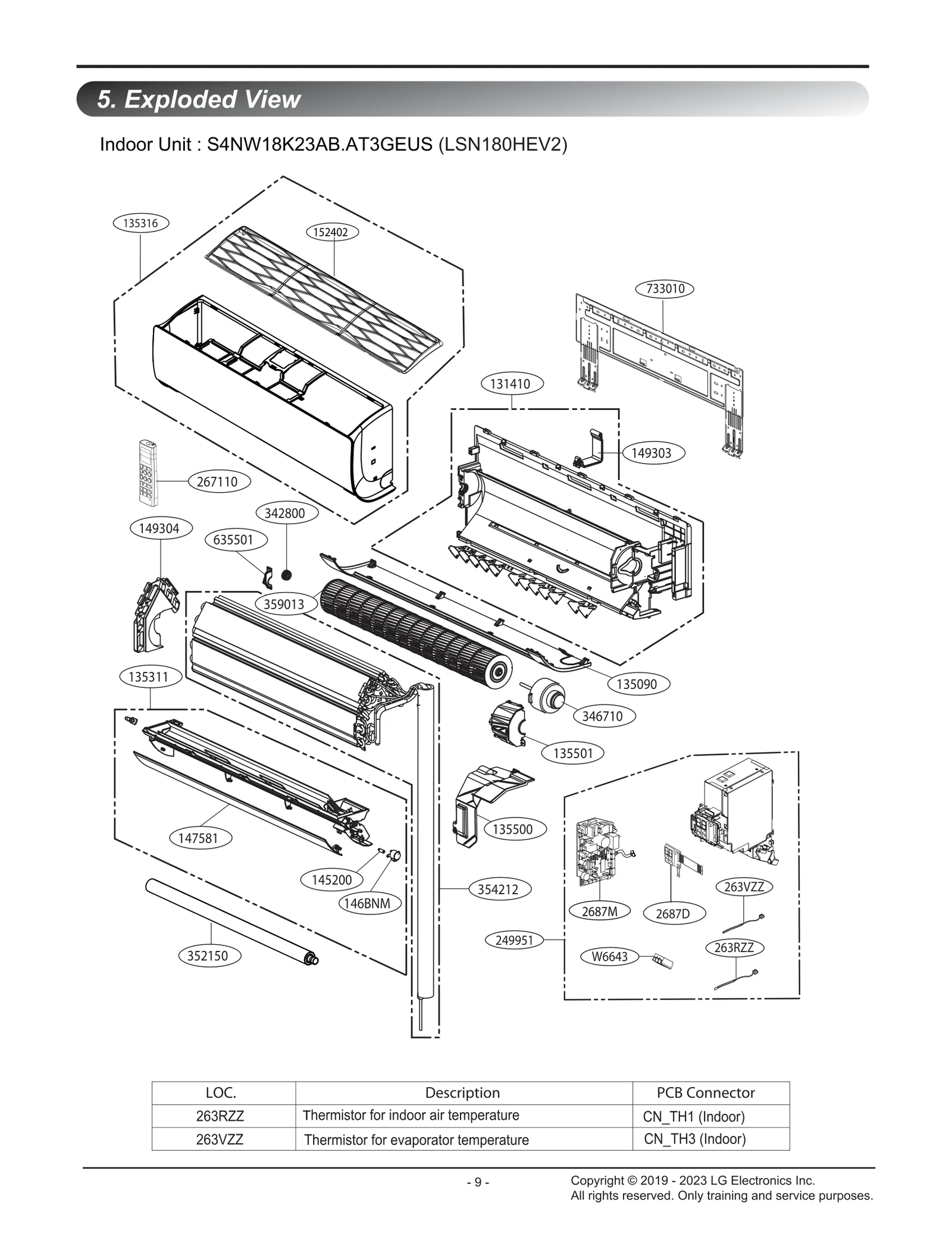 Diagram 0