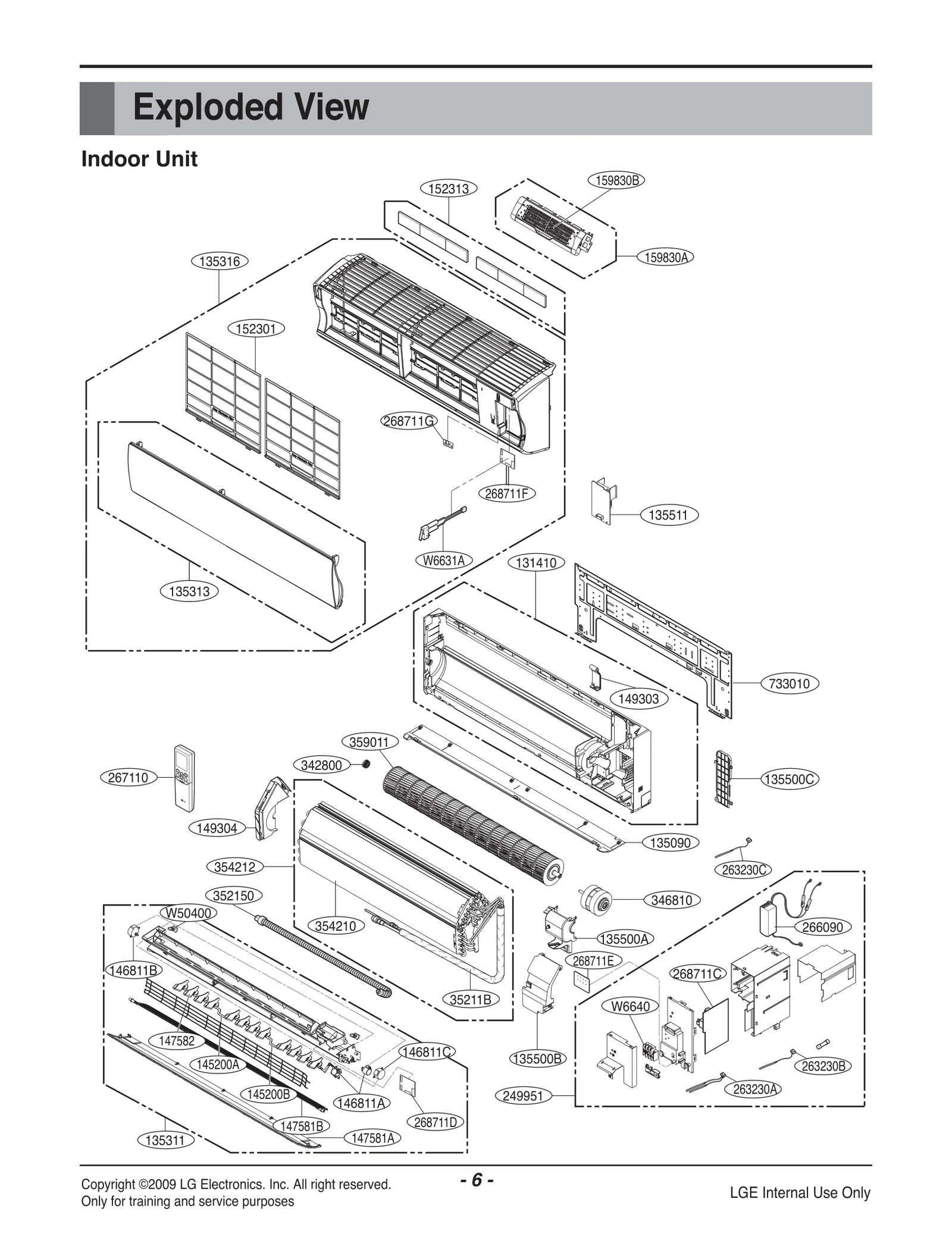 Diagram 0