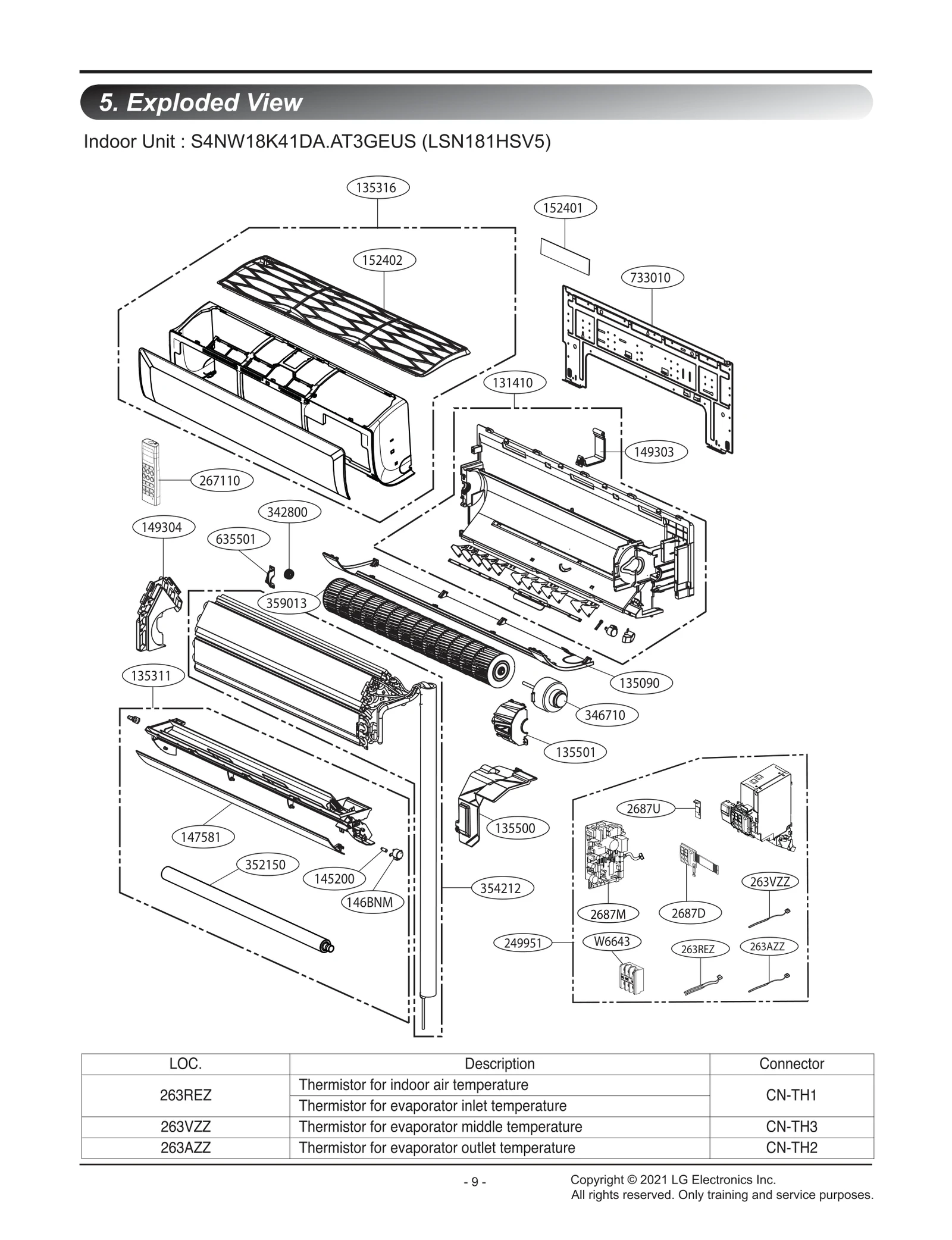 Diagram 0