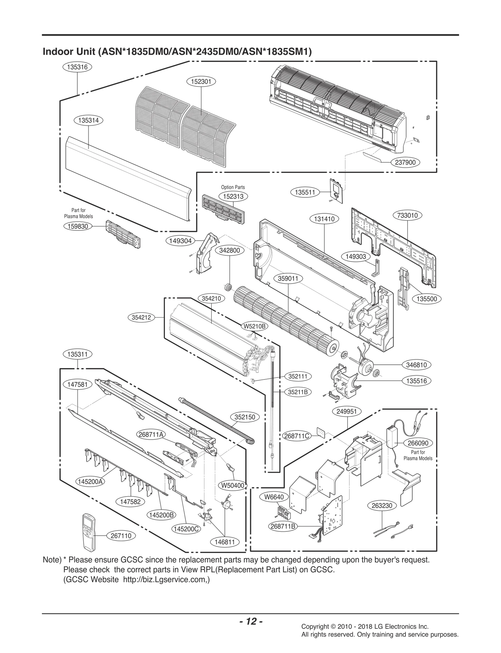 Diagram 0