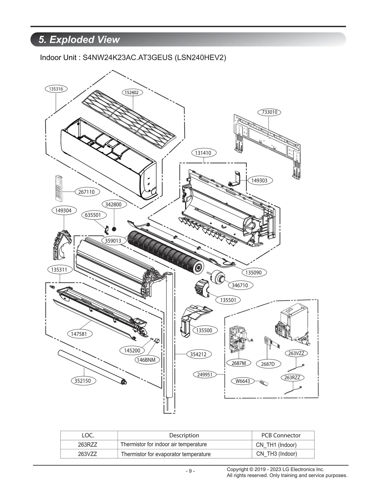 Diagram 0