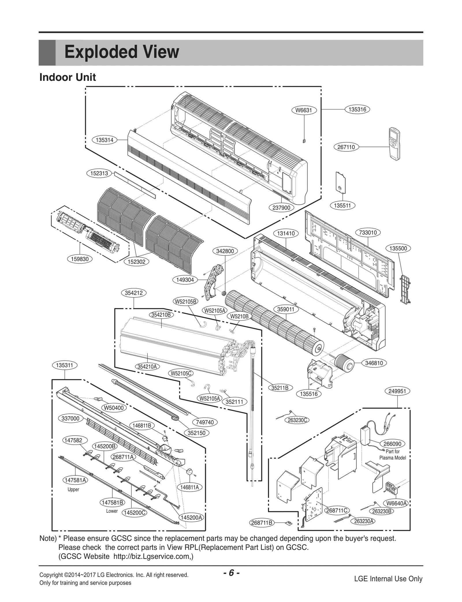 Diagram 0