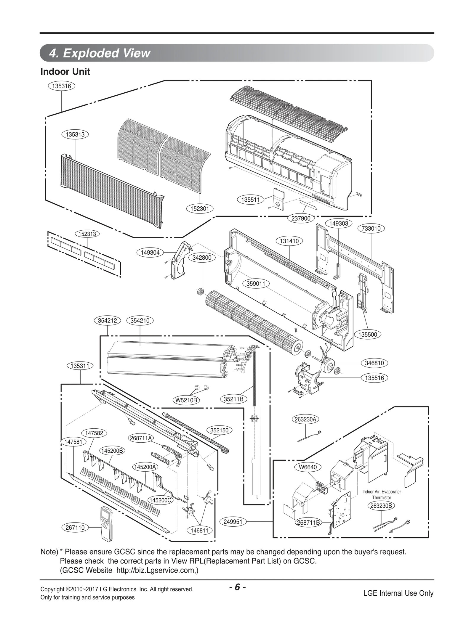 Diagram 0