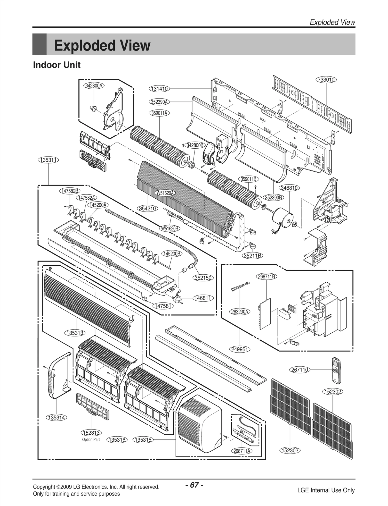 Diagram 0