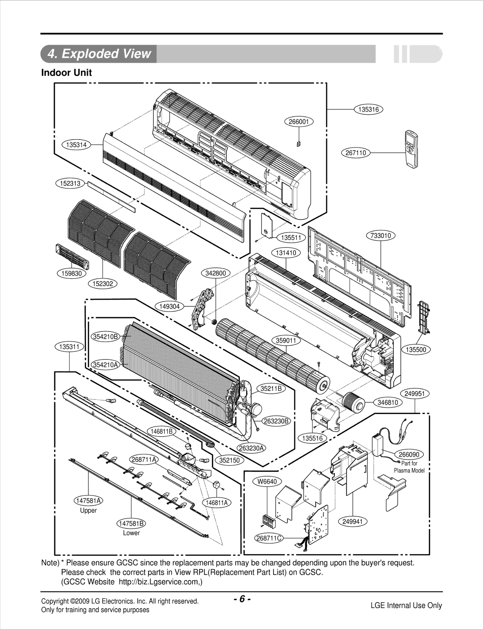 Diagram 0