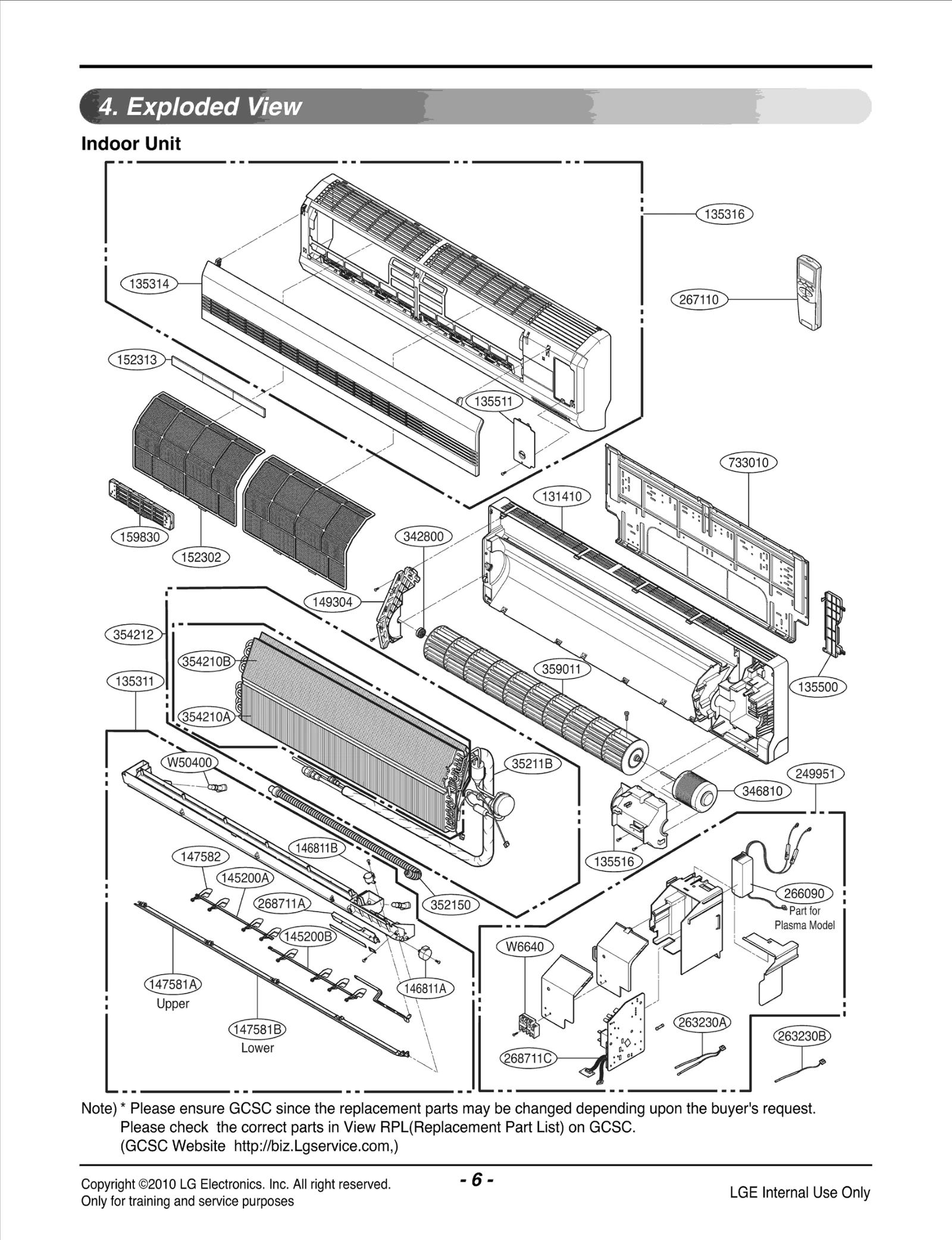 Diagram 0