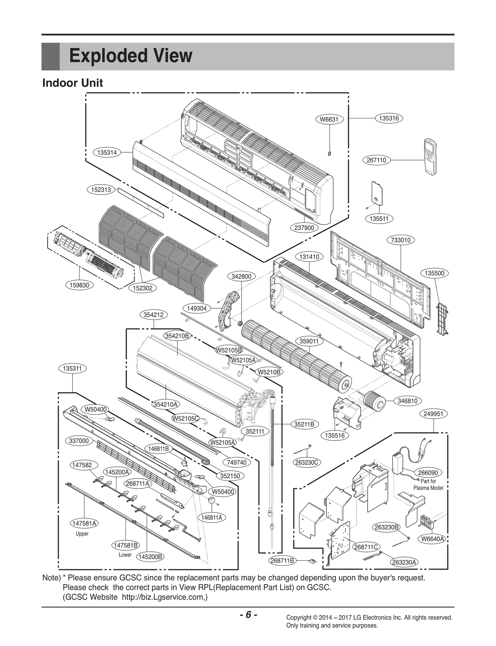 Diagram 0