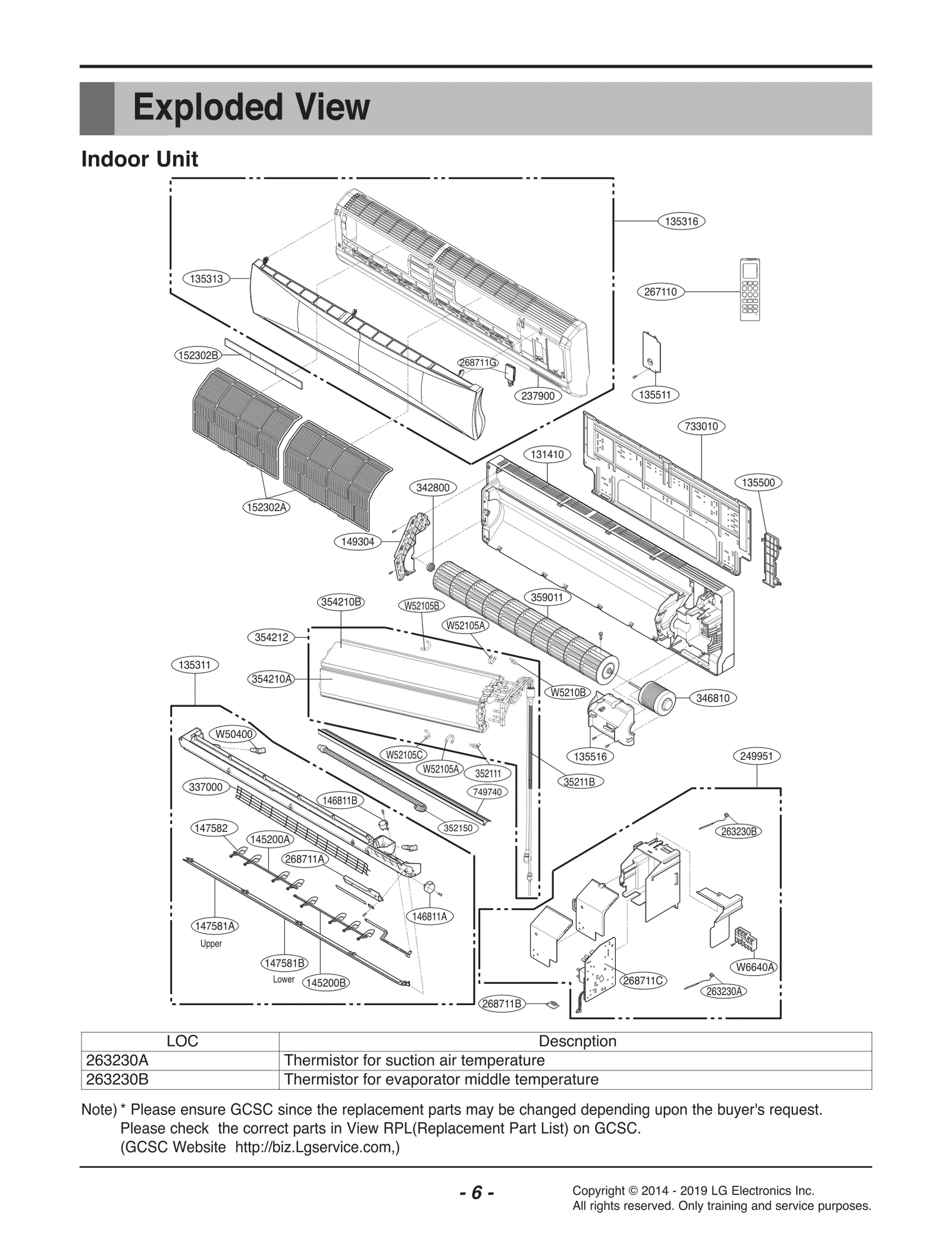 Diagram 0