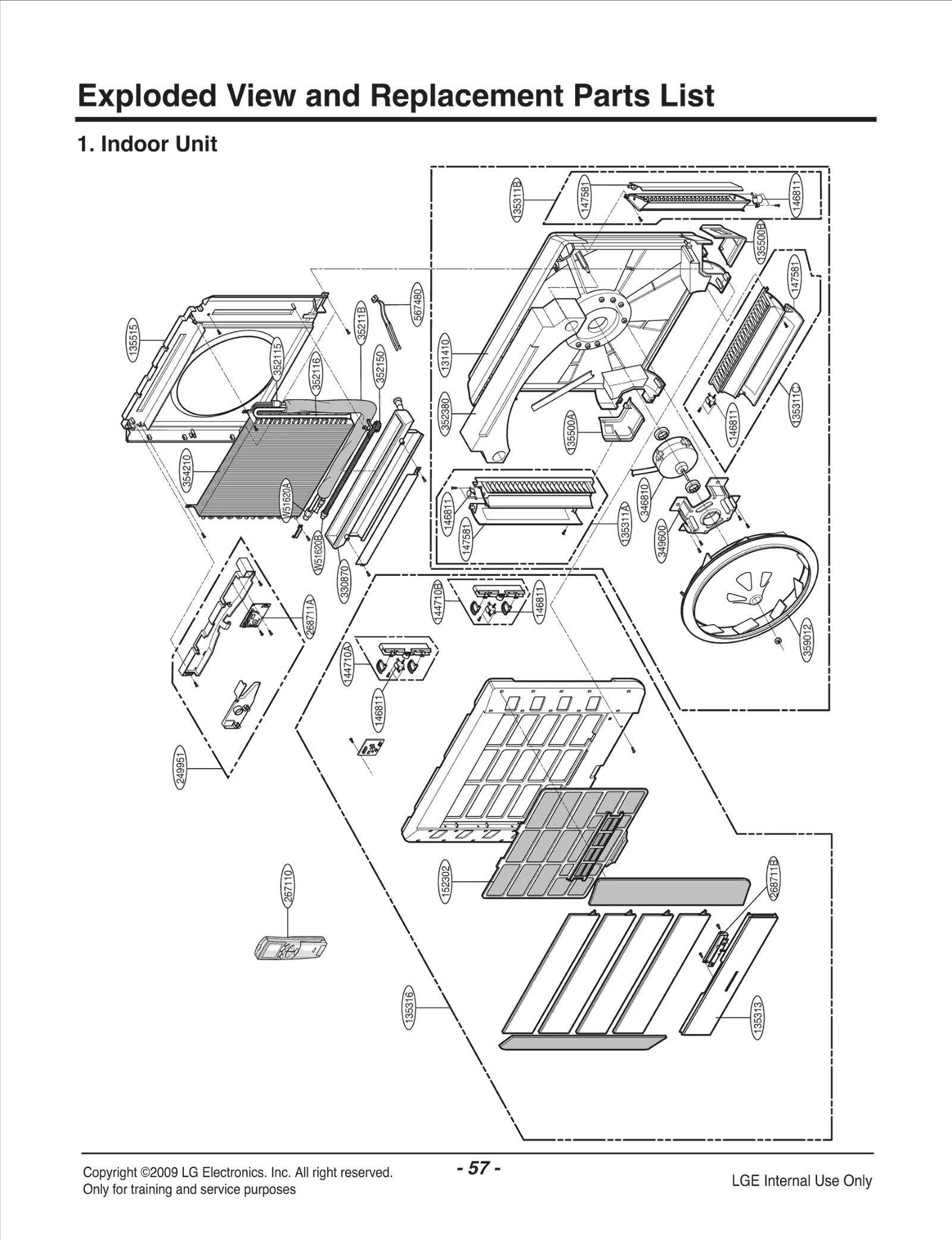 Diagram 0