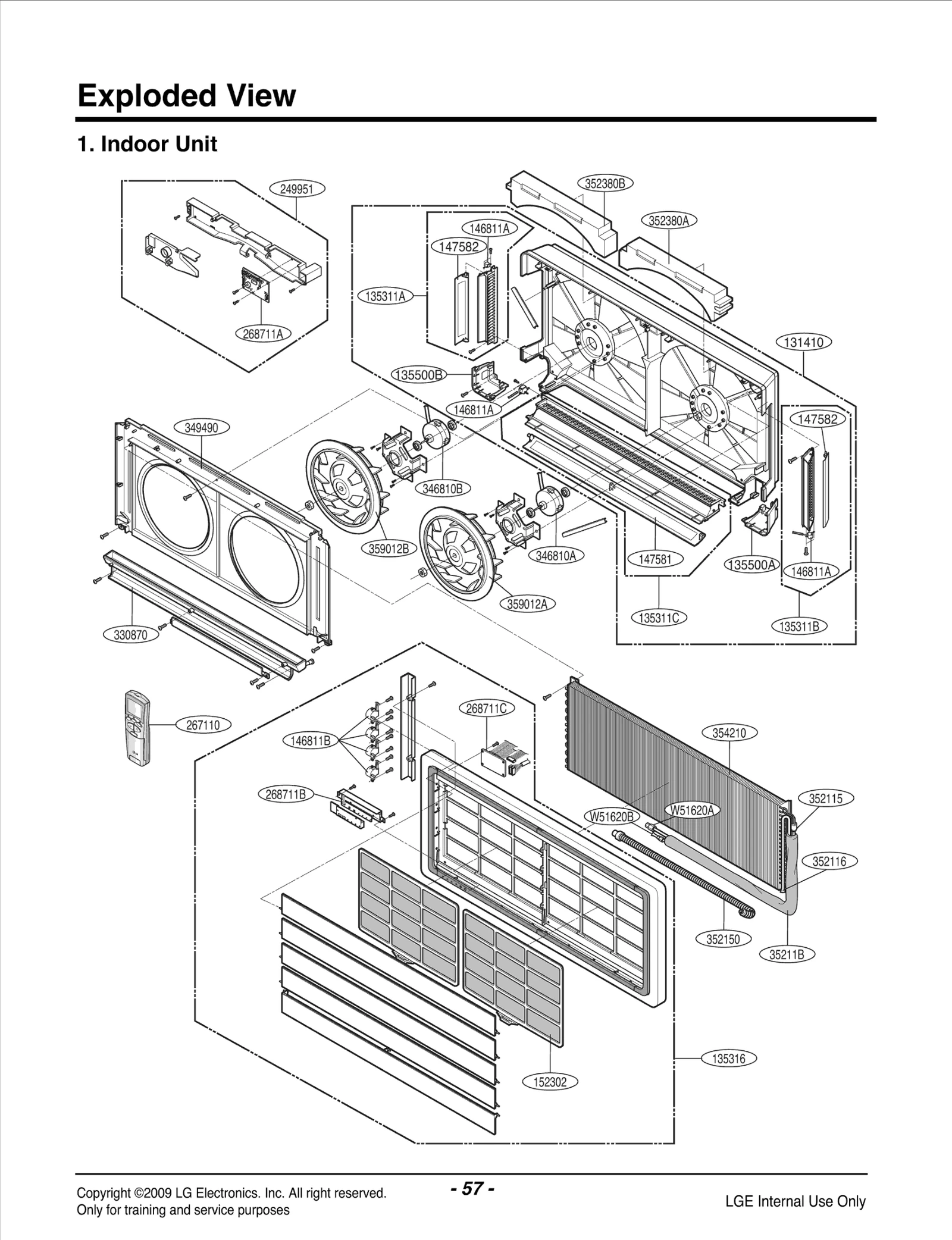 Diagram 0