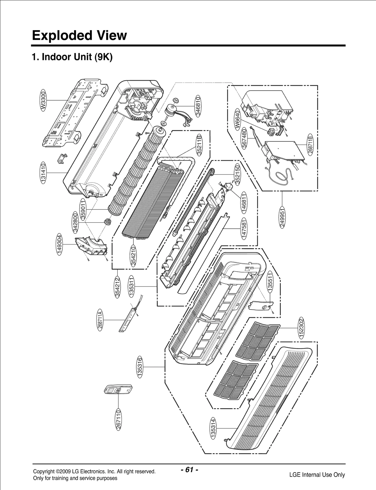 Diagram 0