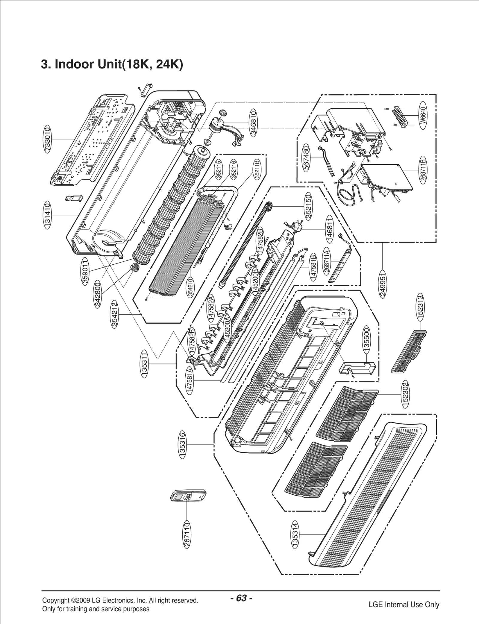Diagram 0