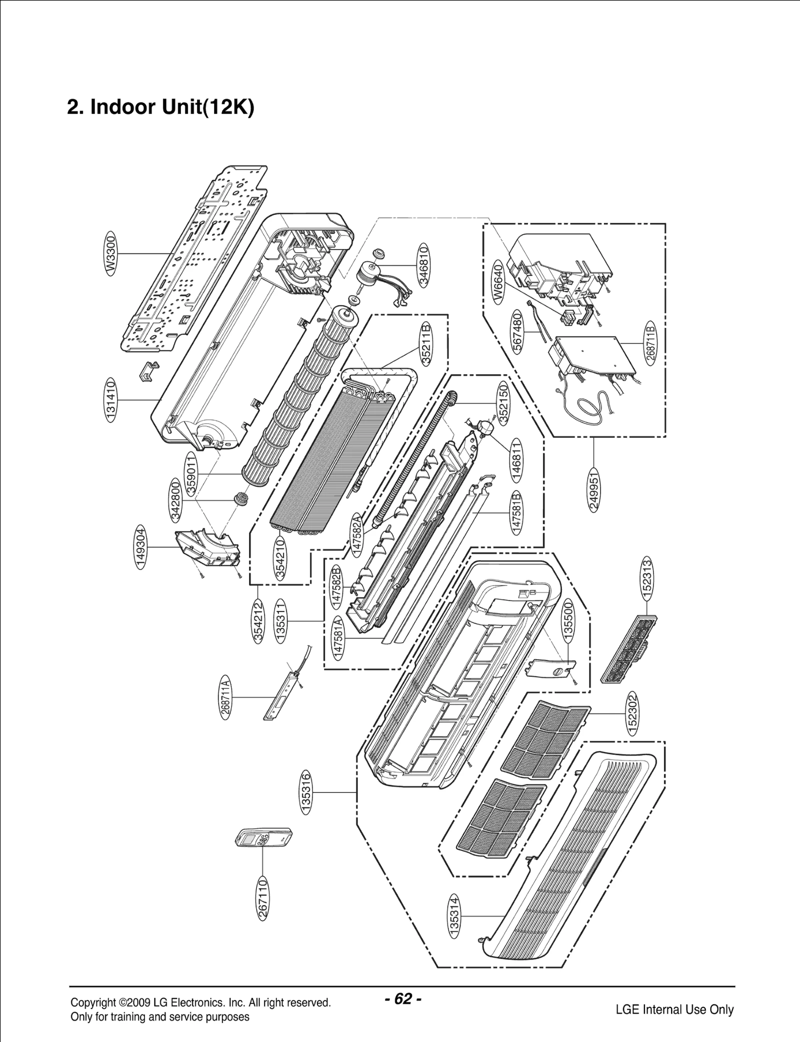 Diagram 0