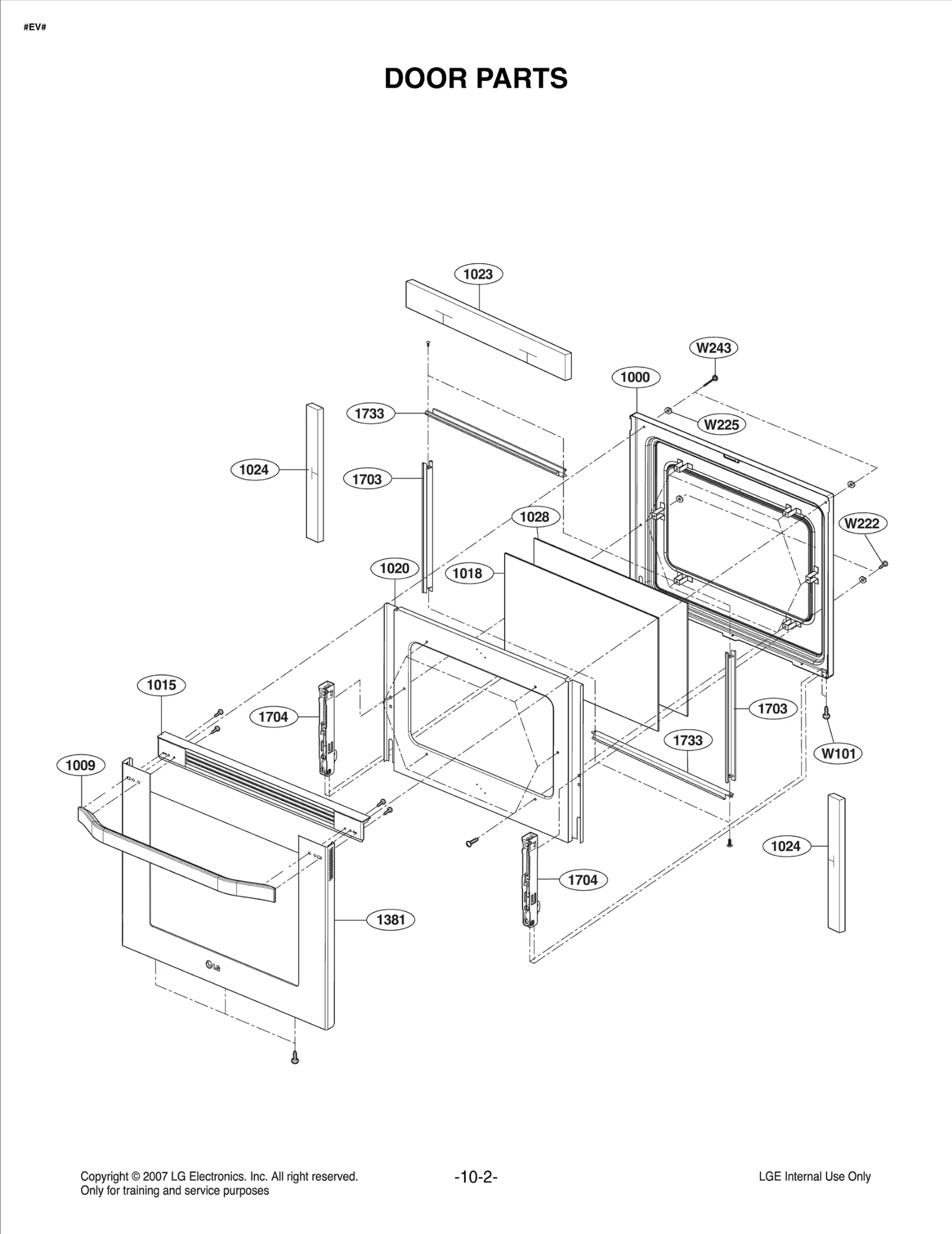 Diagram 0