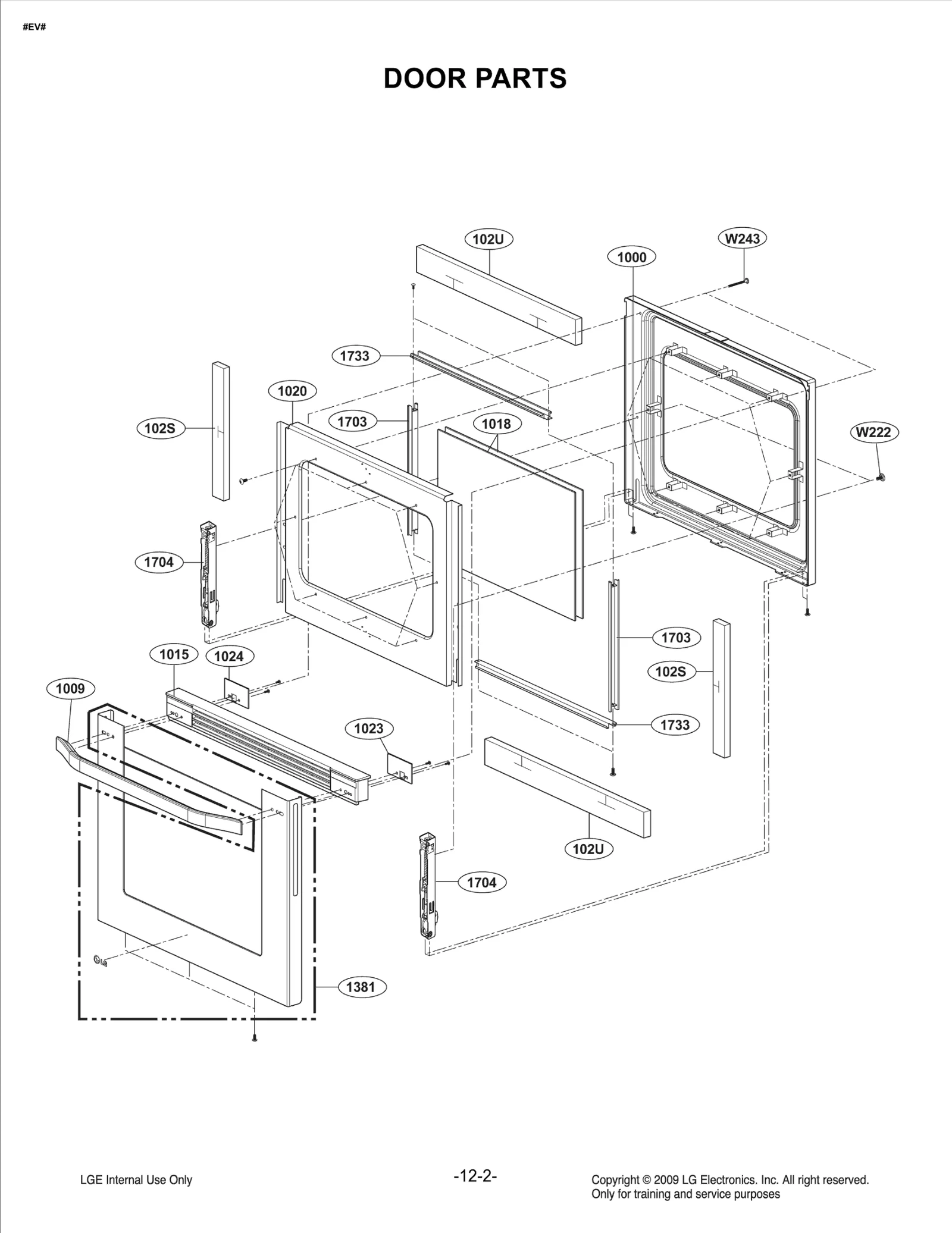 Diagram 0