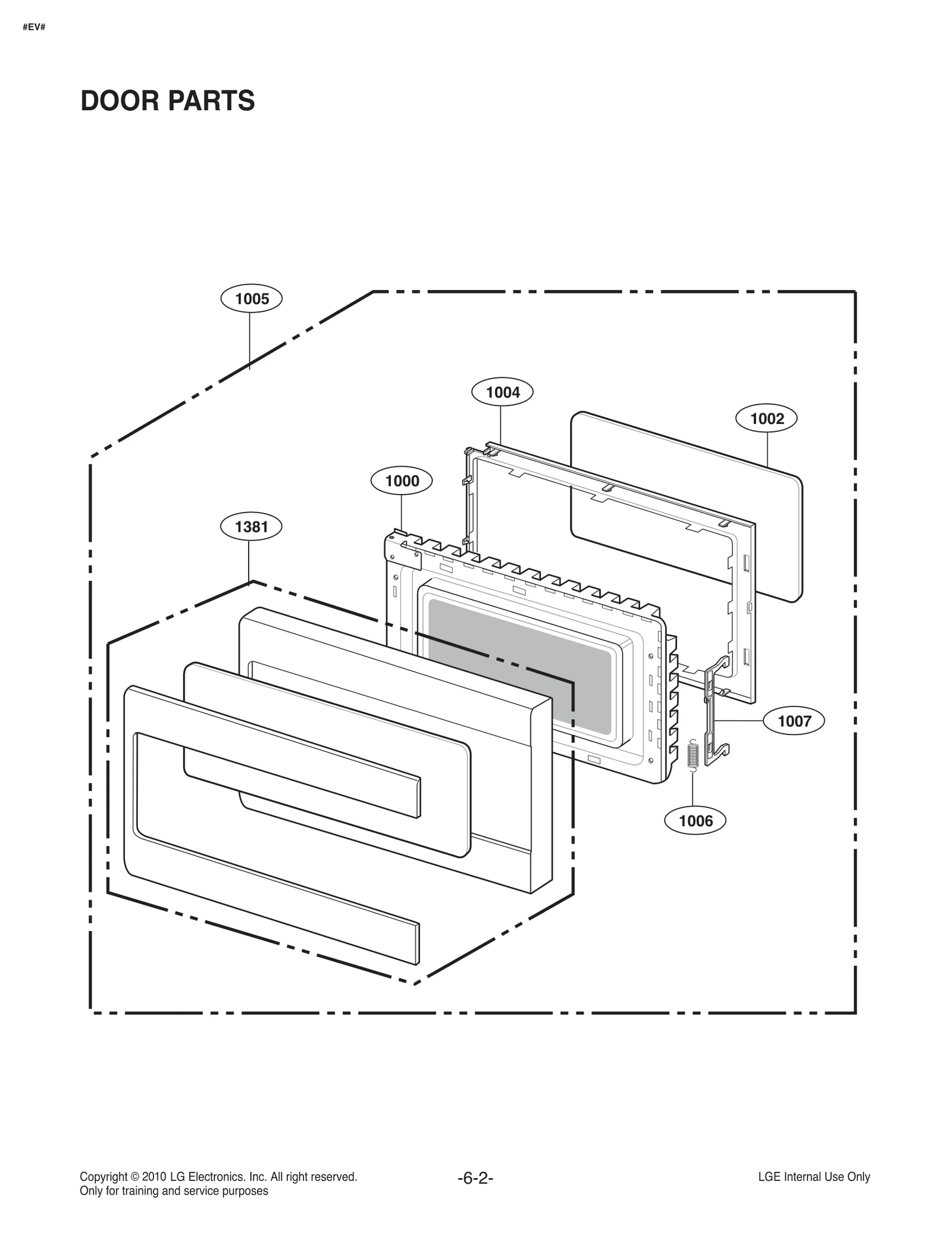Diagram 0