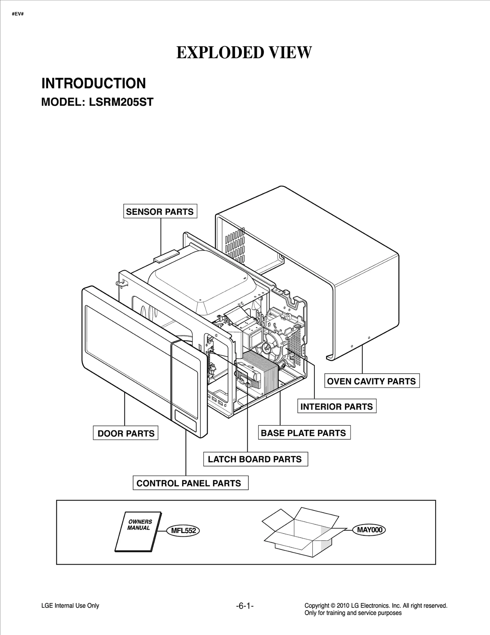 Diagram 0