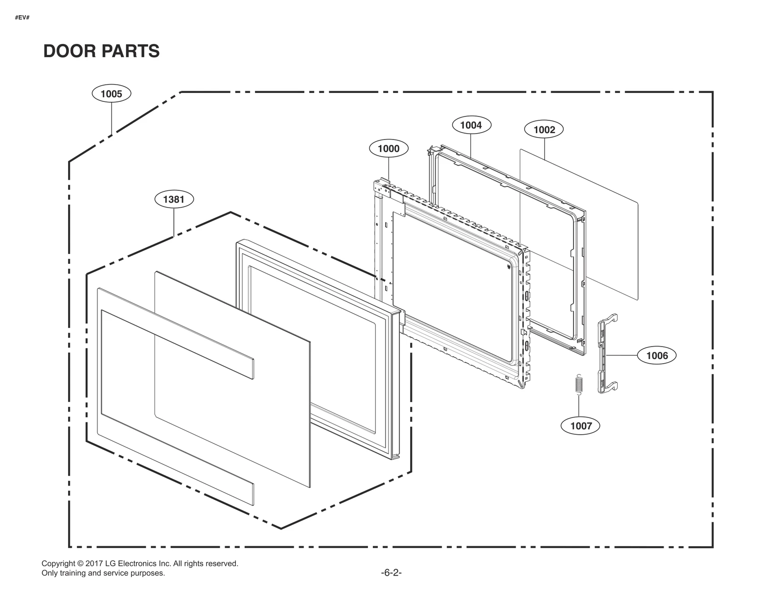 Diagram 0