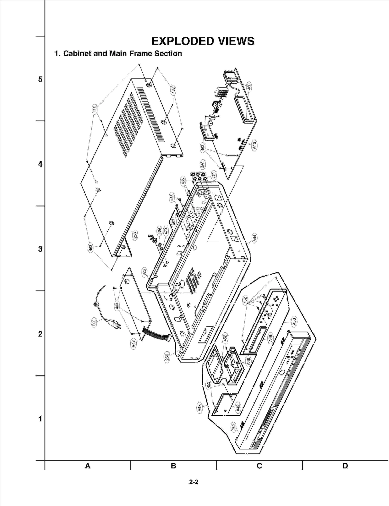Diagram 0