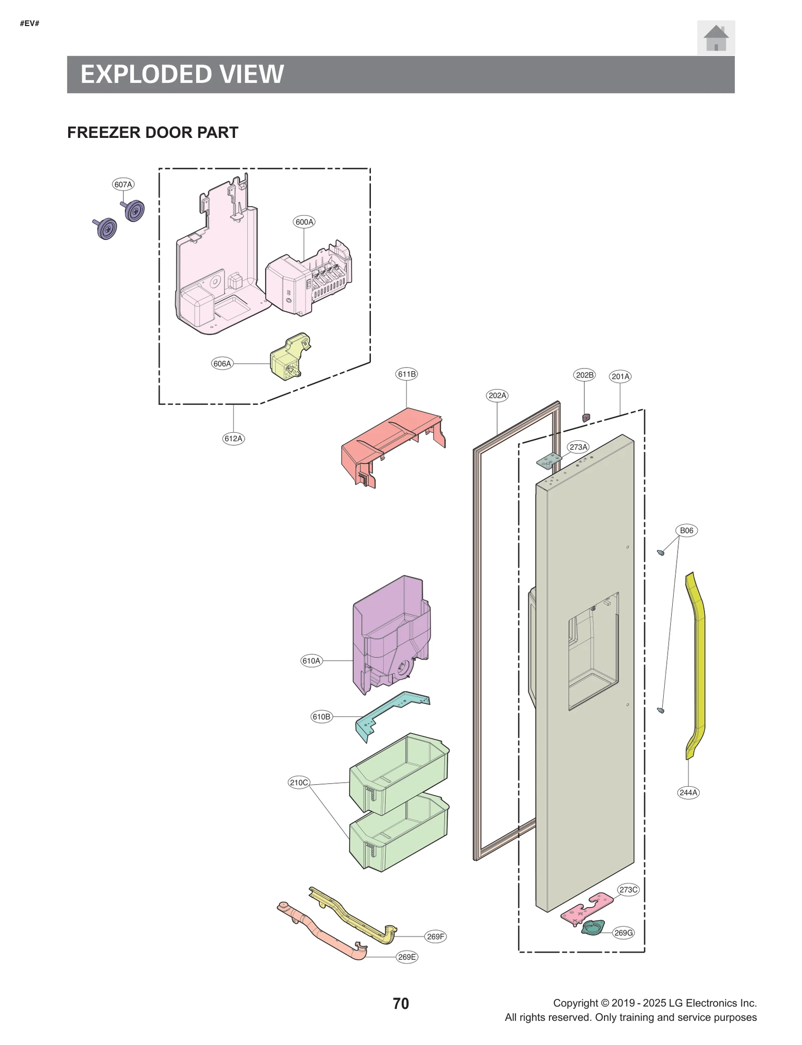 Diagram 0