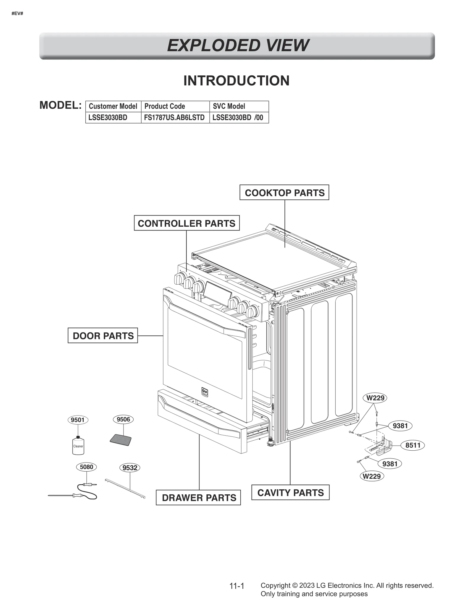 Diagram 0