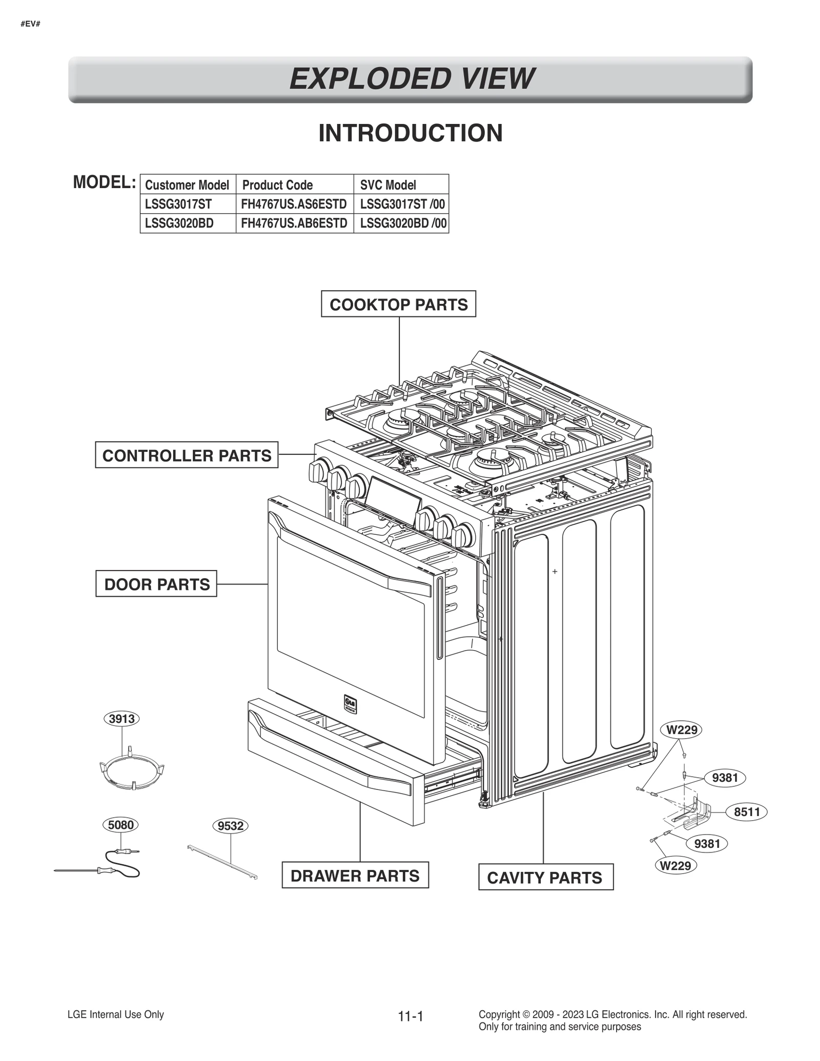 Diagram 0