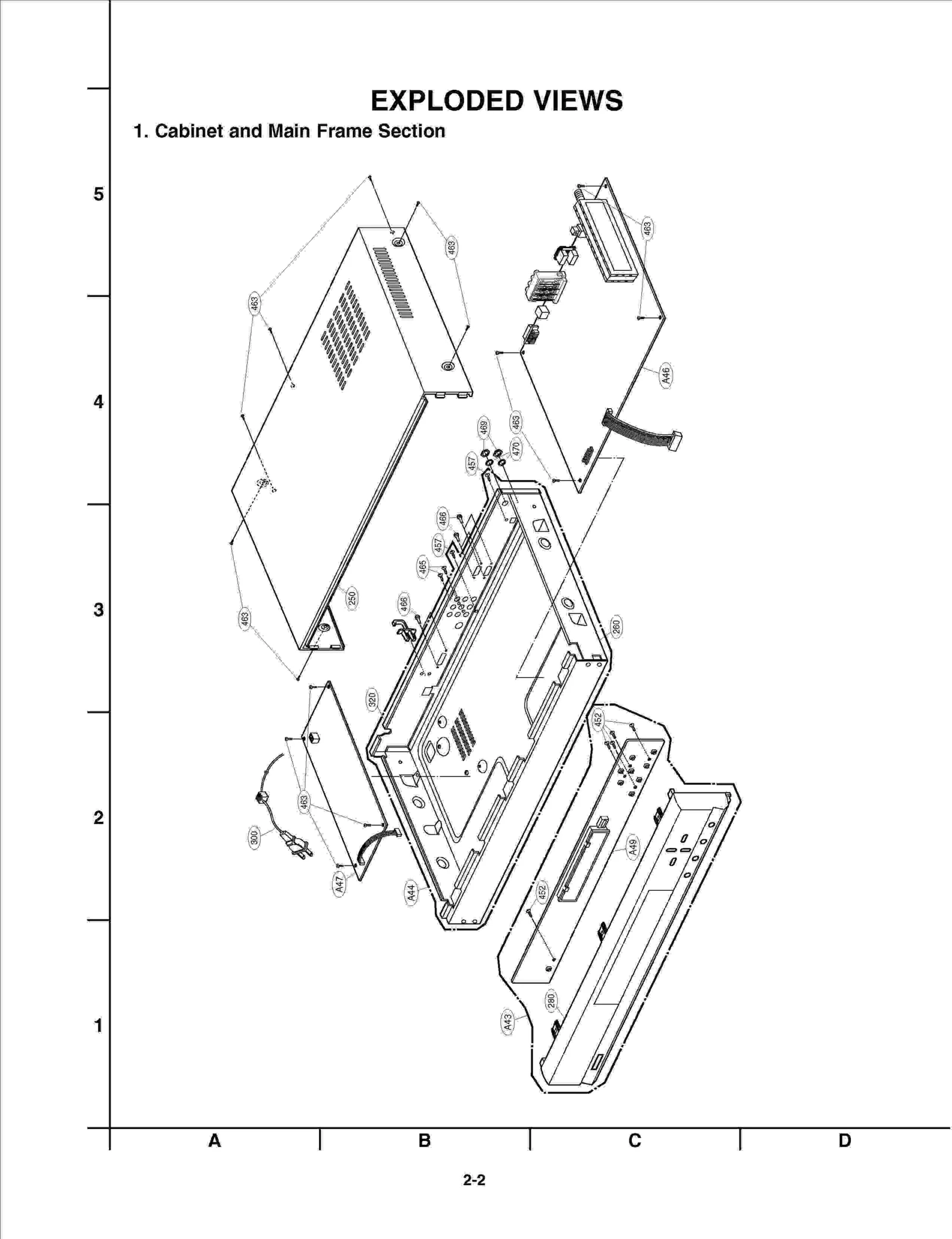 Diagram 0