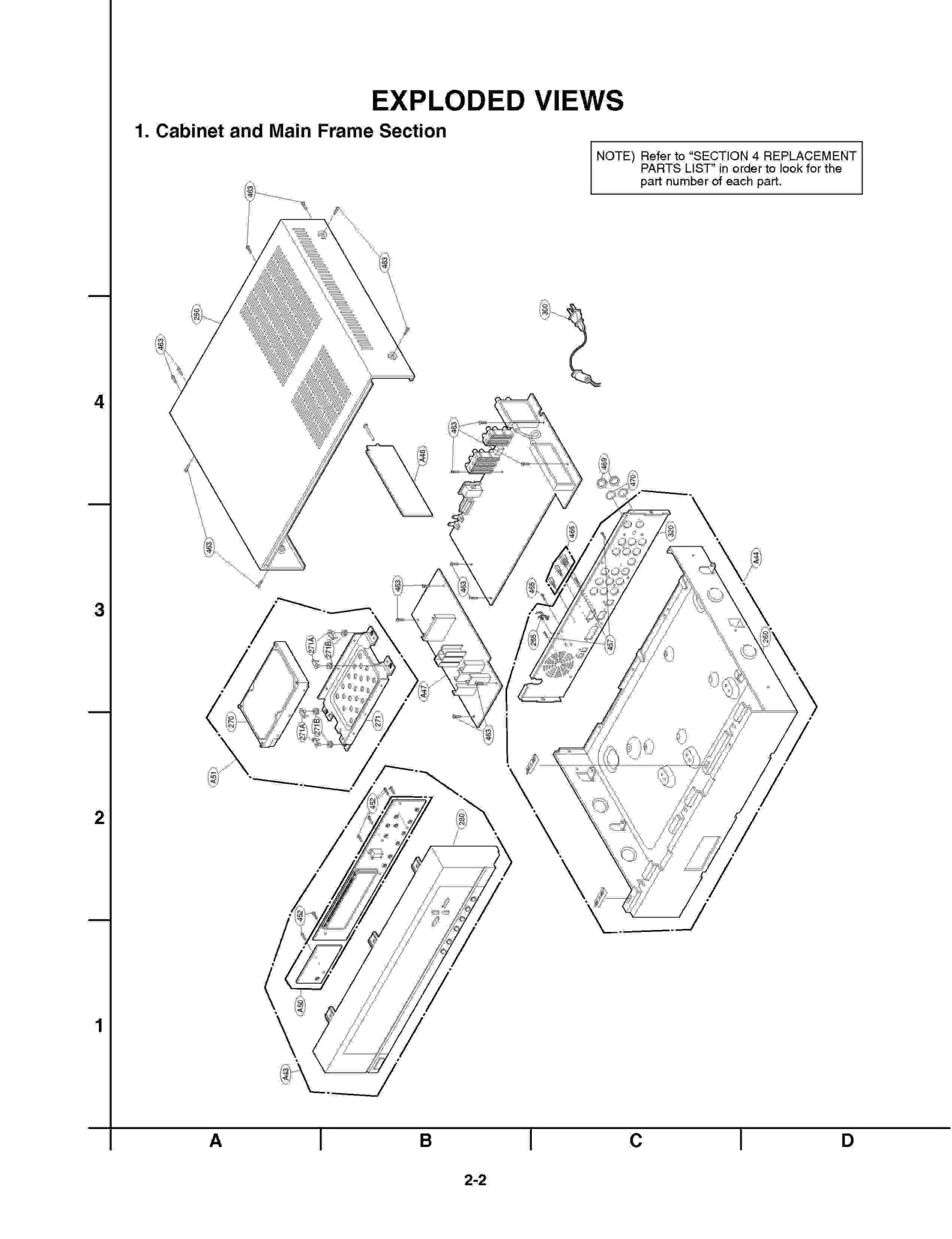 Diagram 0