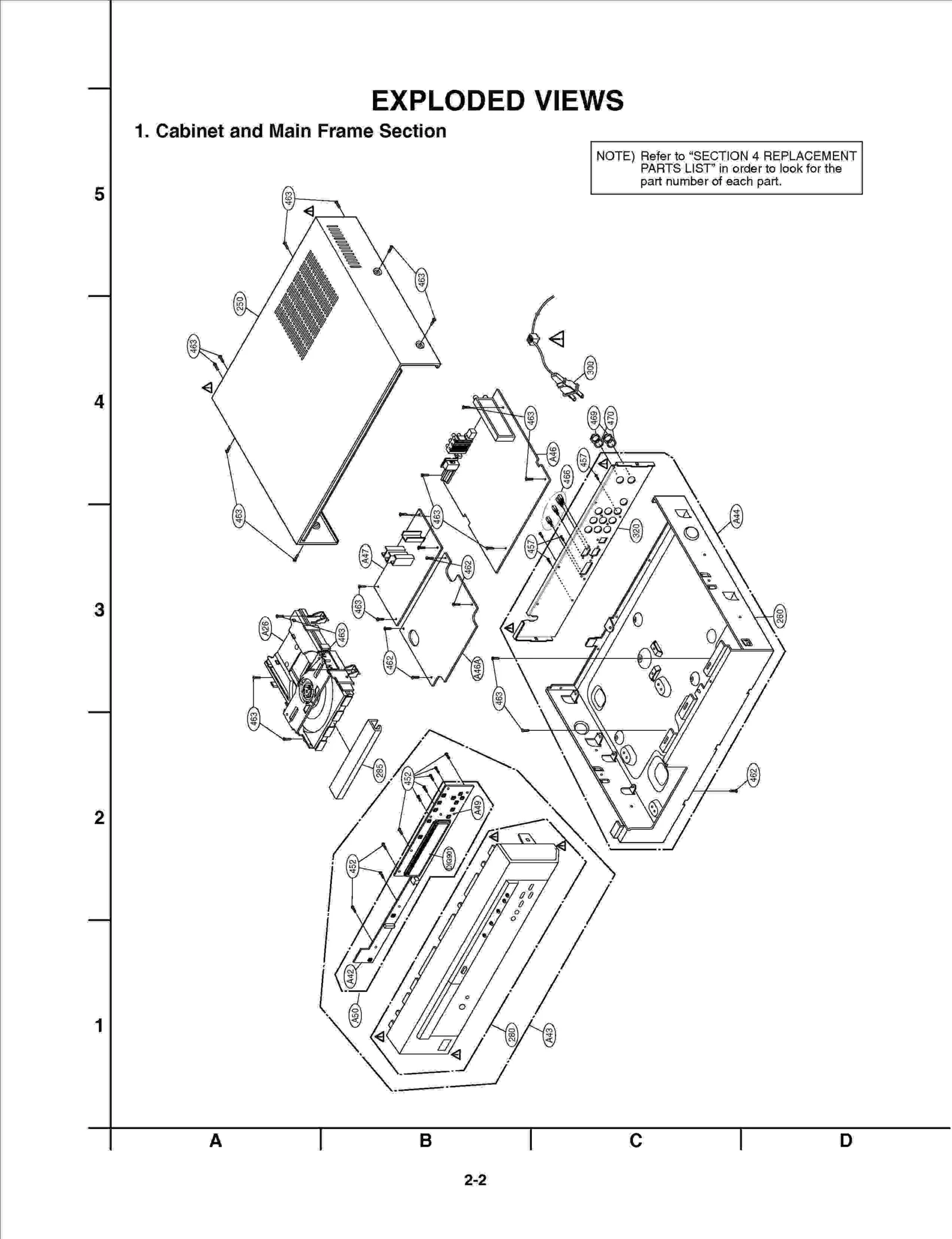 Diagram 0