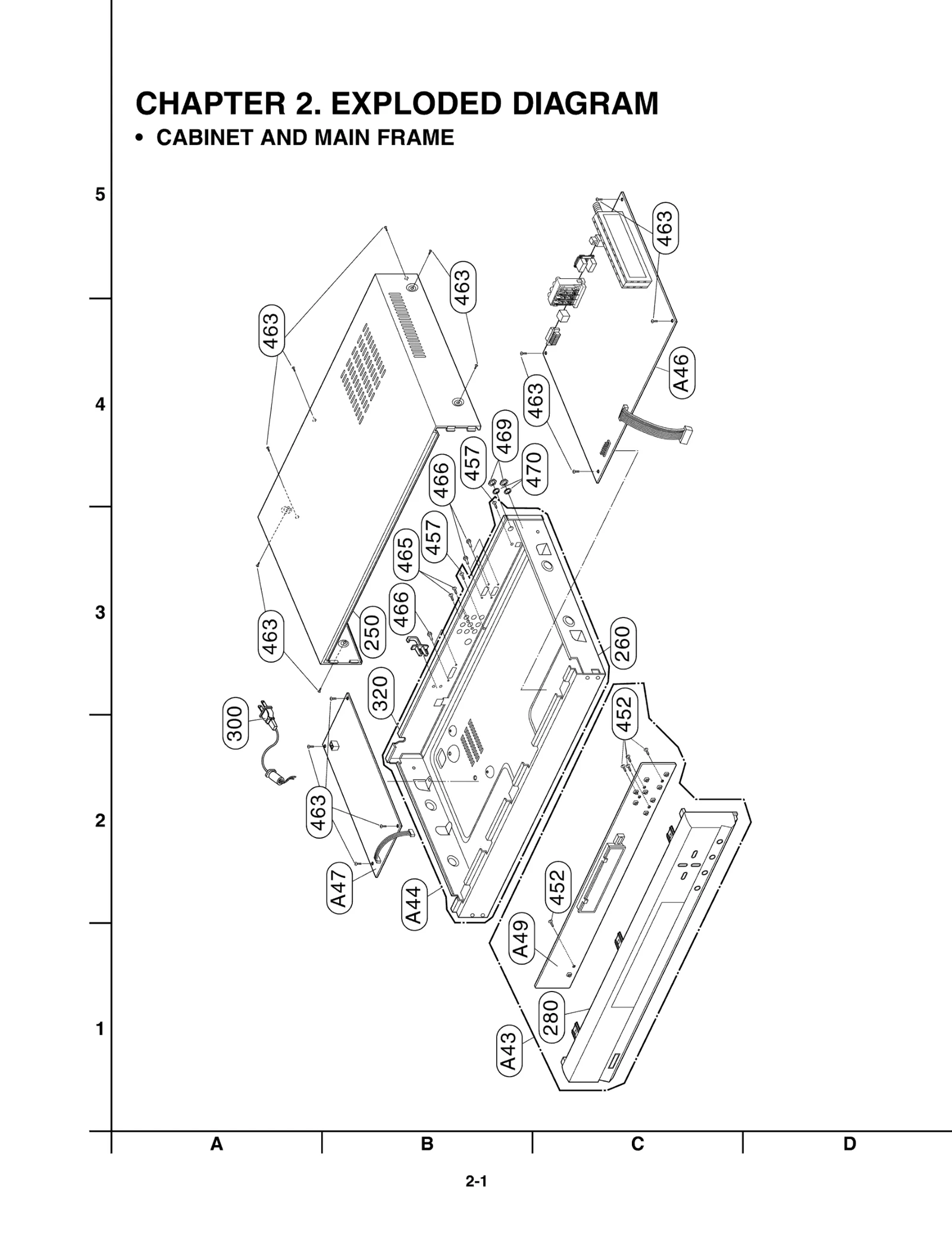 Diagram 0