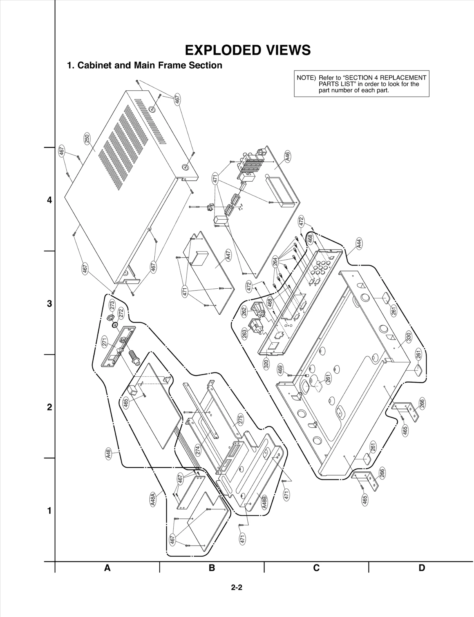 Diagram 0