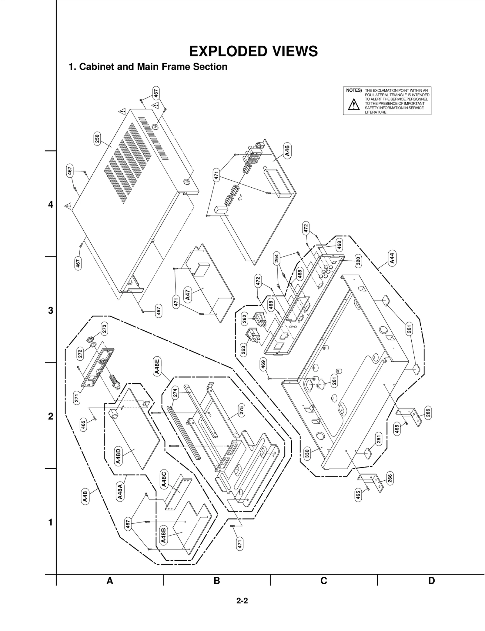 Diagram 0