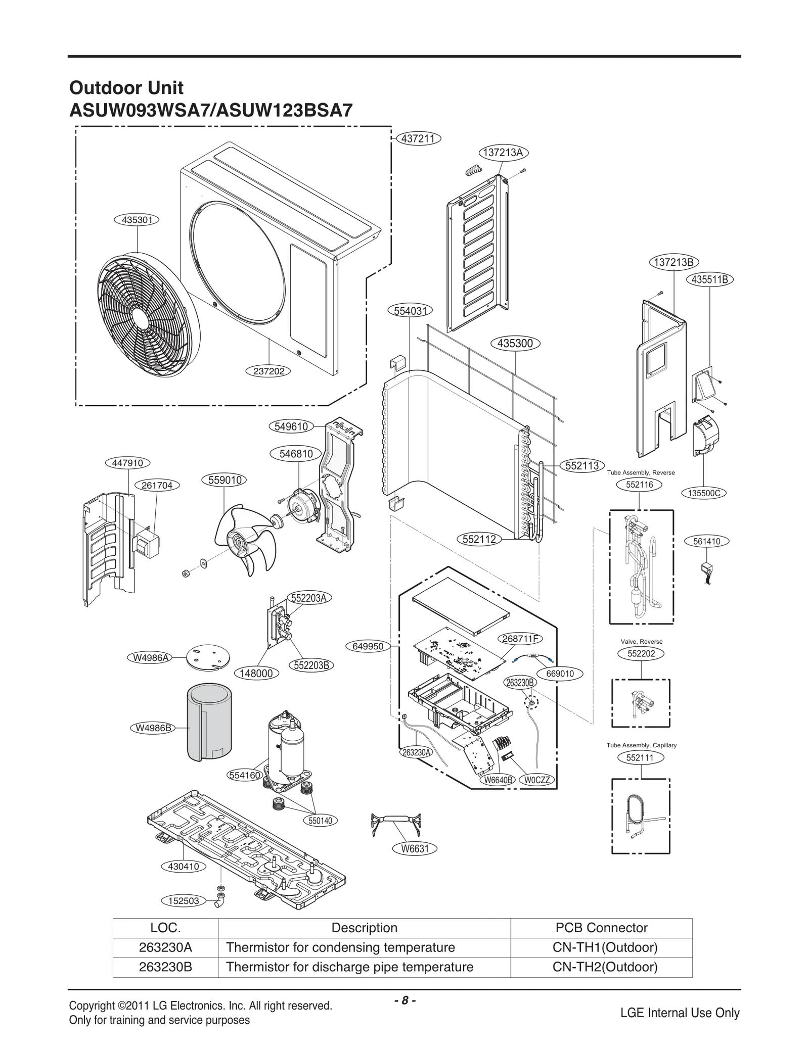 Diagram 0