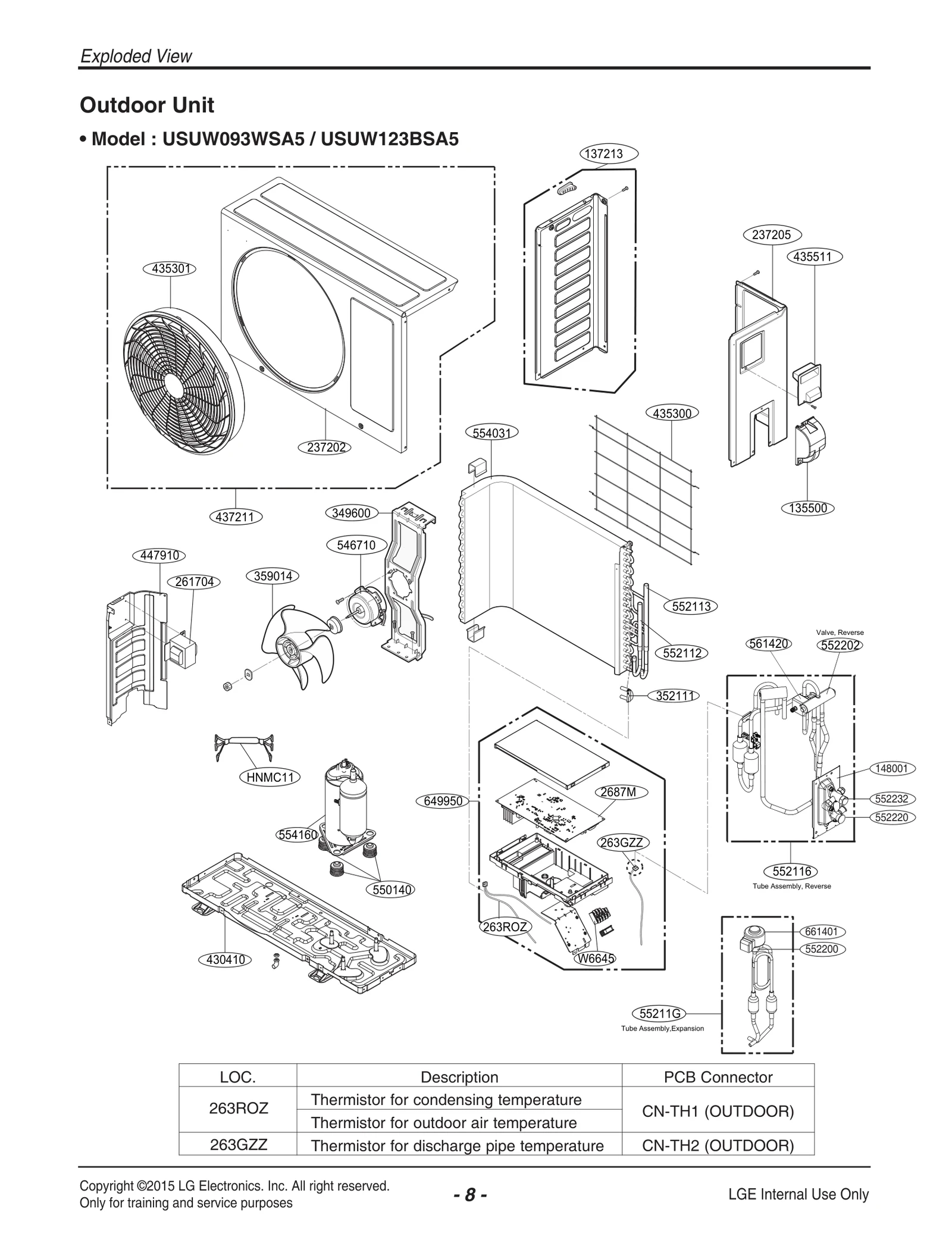 Diagram 0