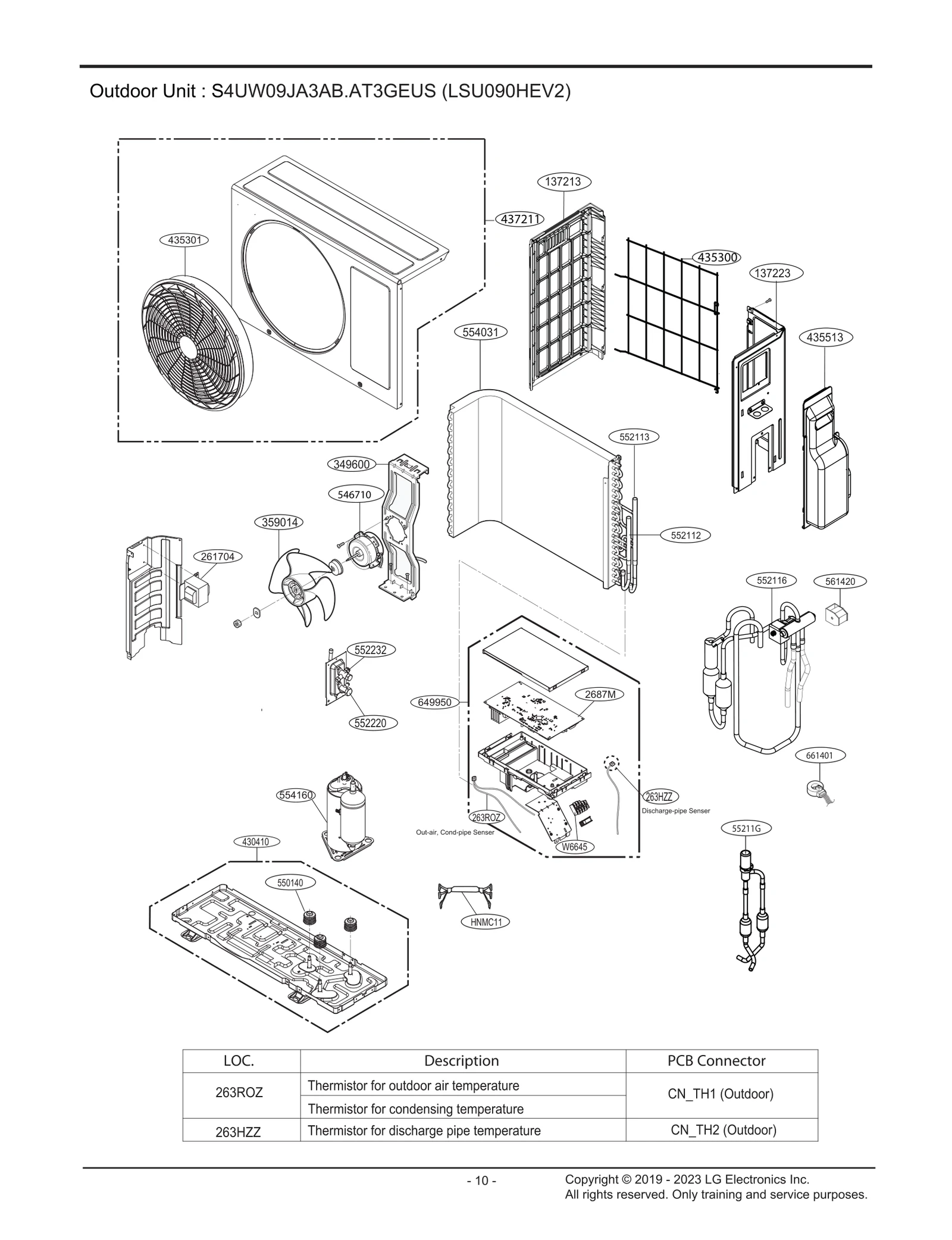 Diagram 0