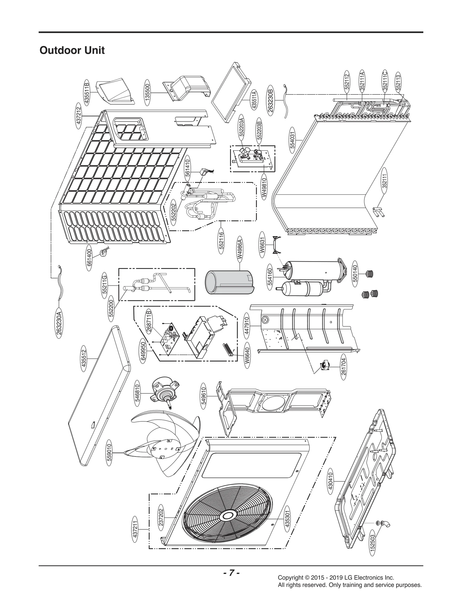 Diagram 0